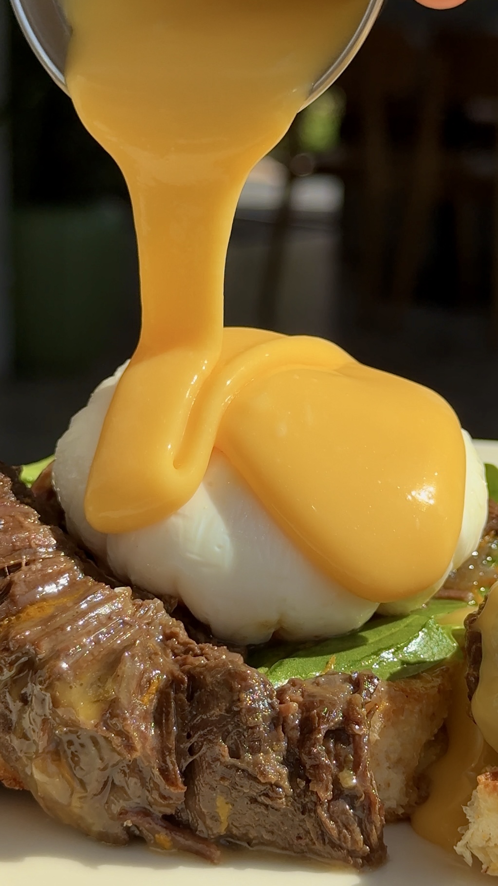 Sunday Cafe image 10