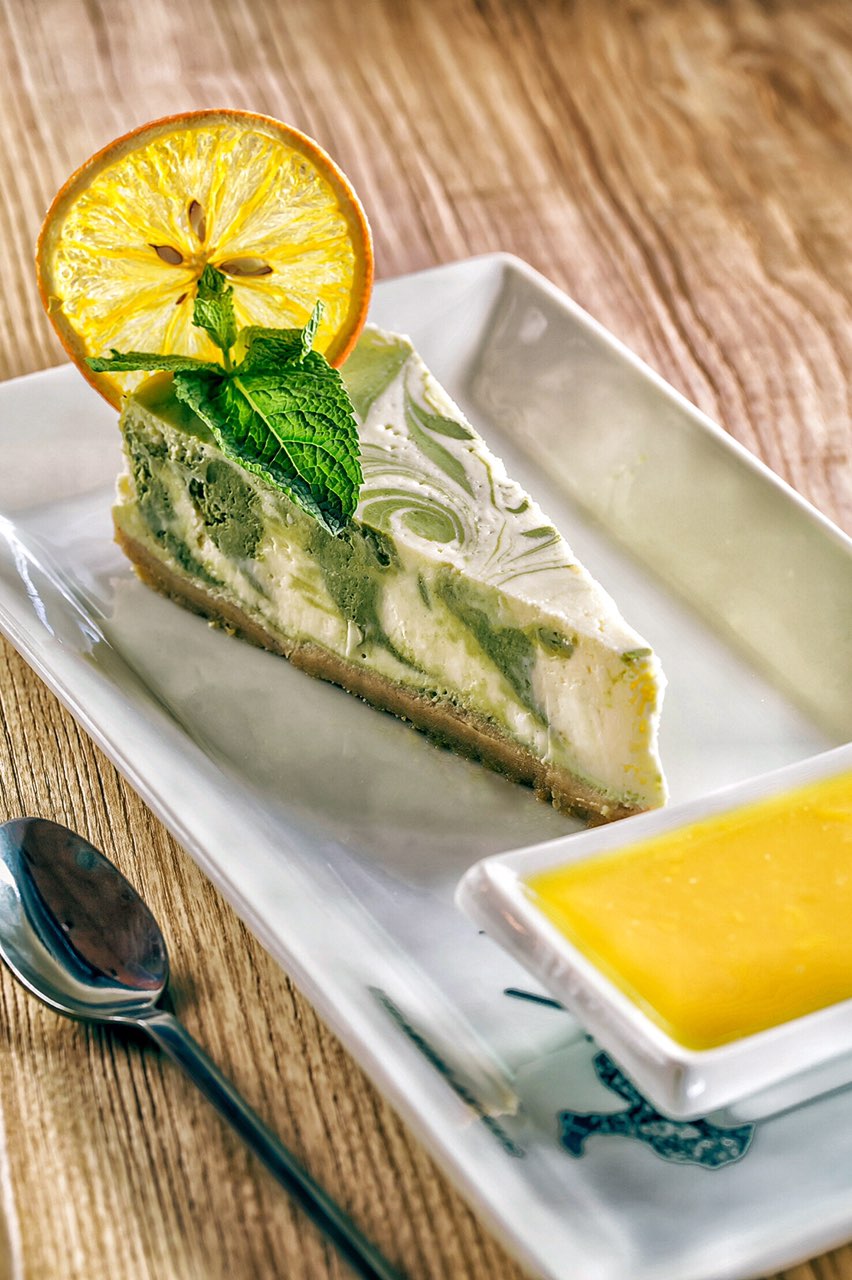 Menya Musashi image 2