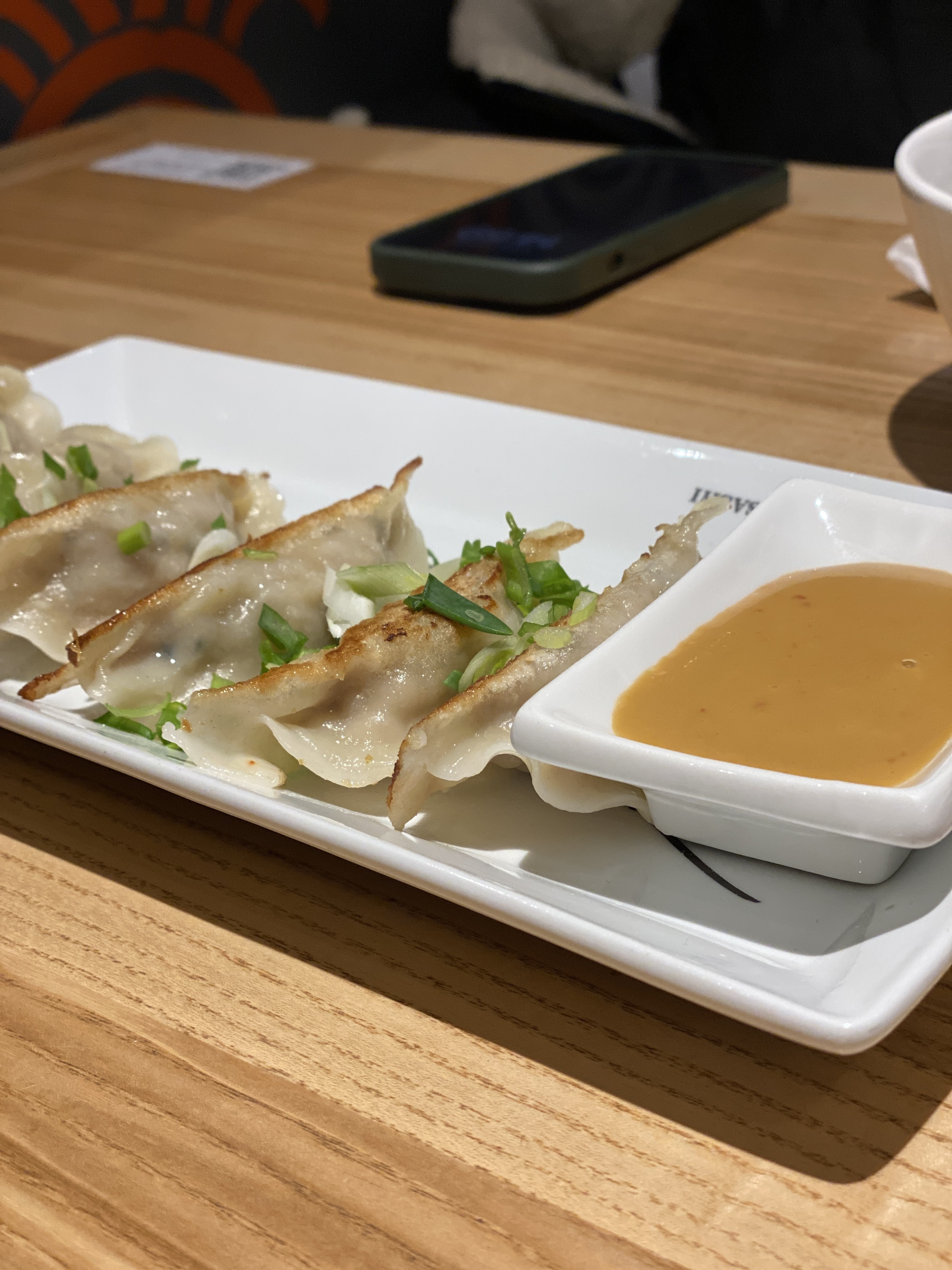 Menya Musashi image 7