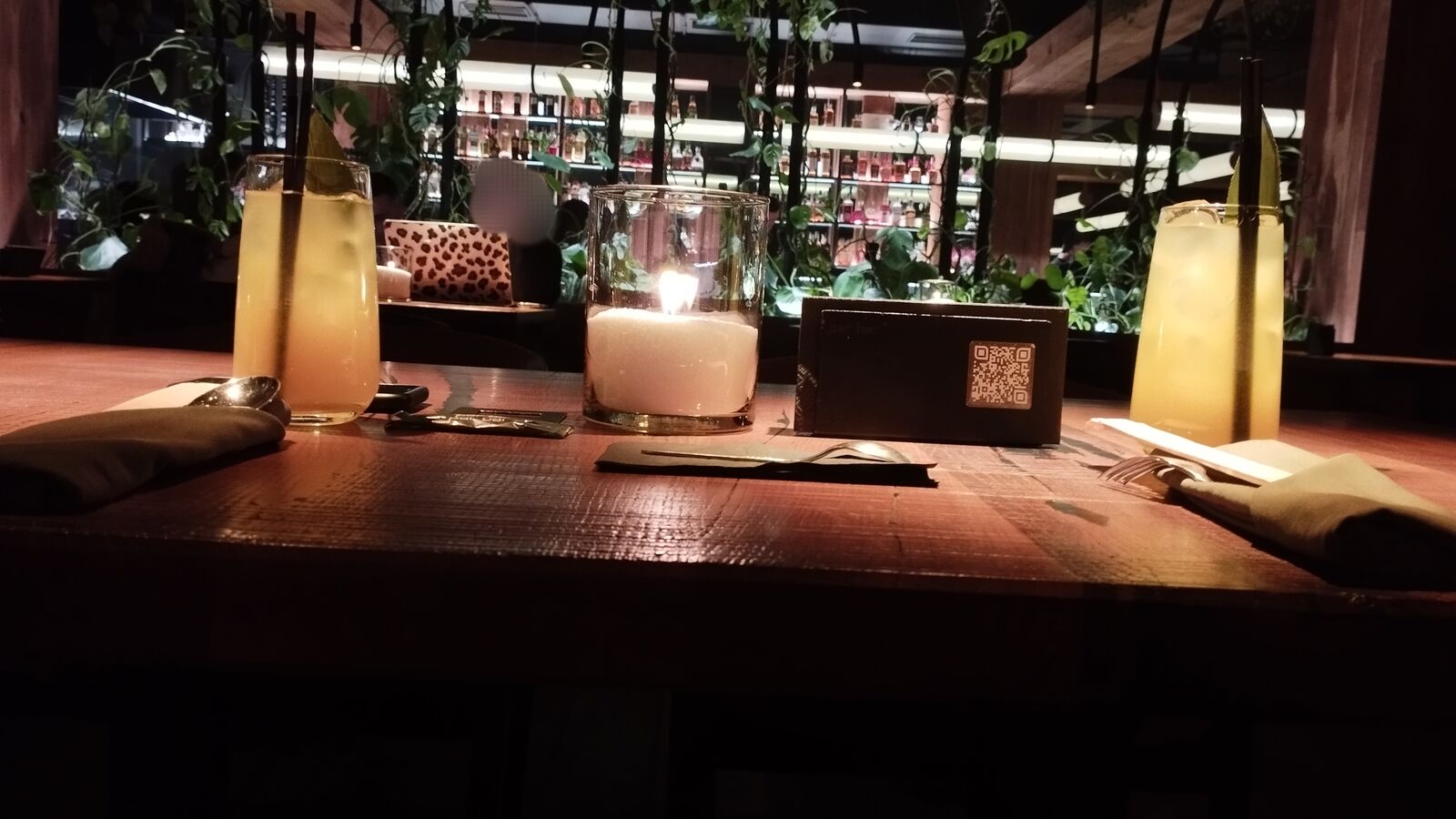 Par Bar 3 image 4