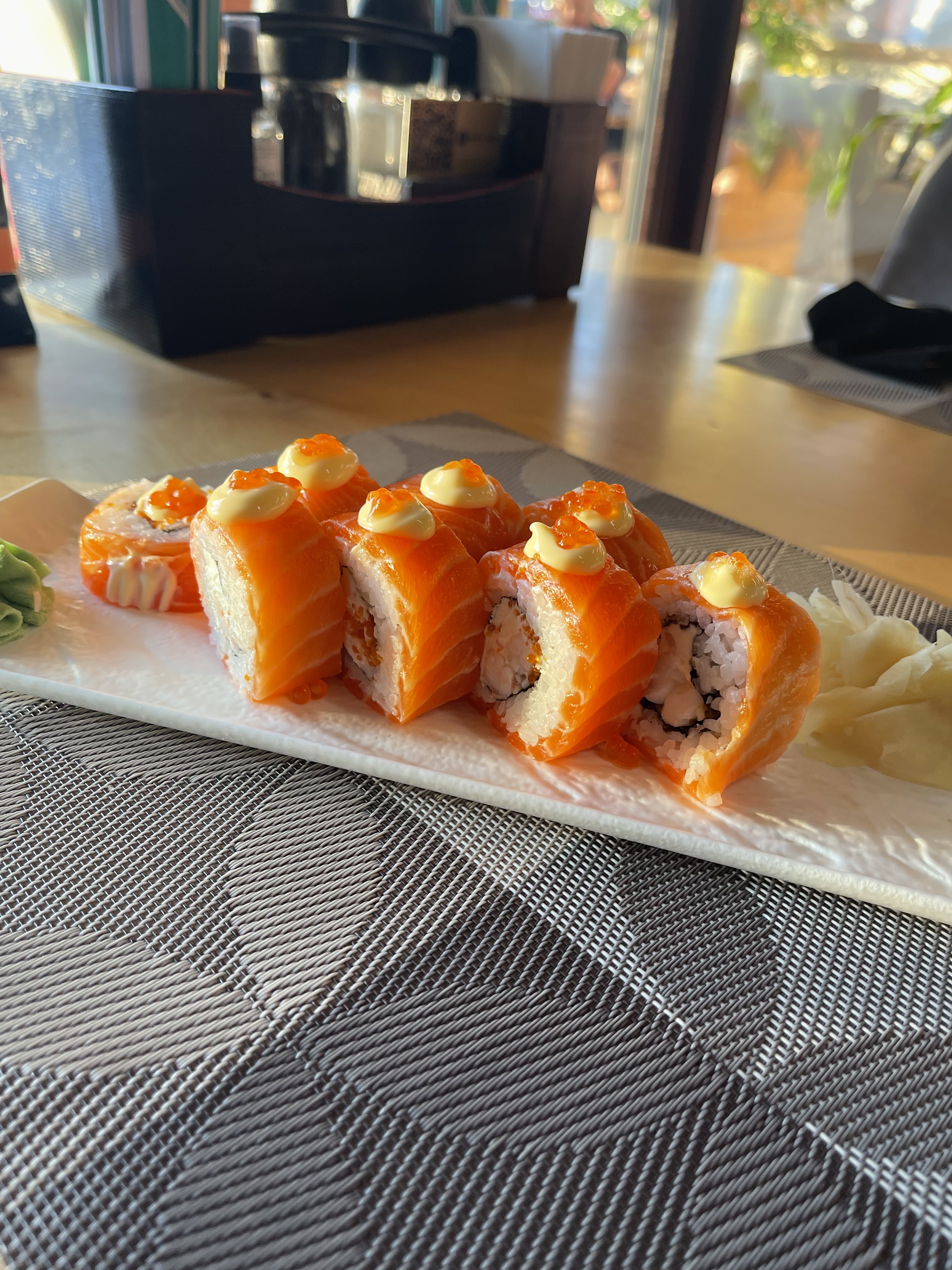 Жовте море image 5