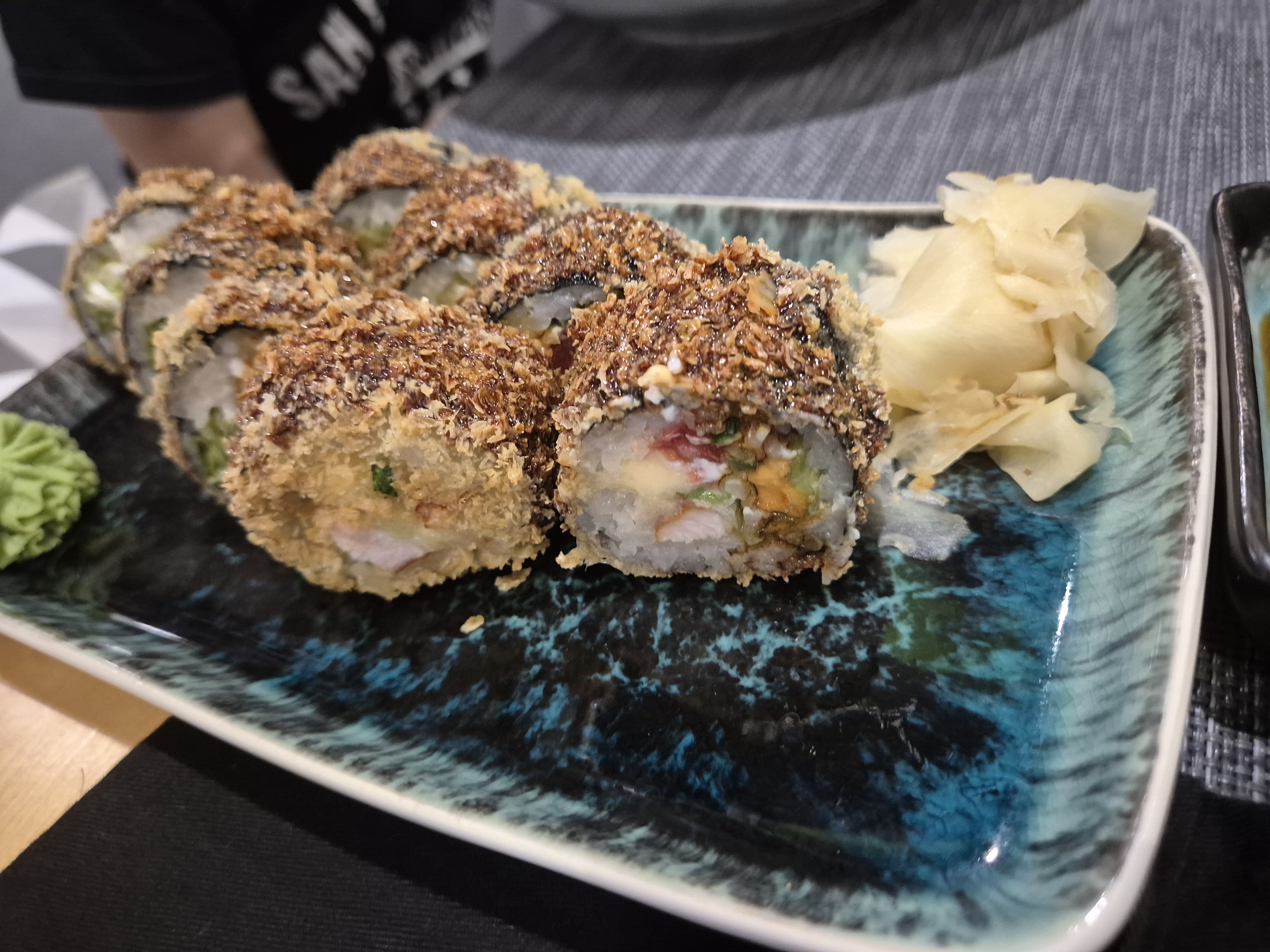 Жовте море image 8