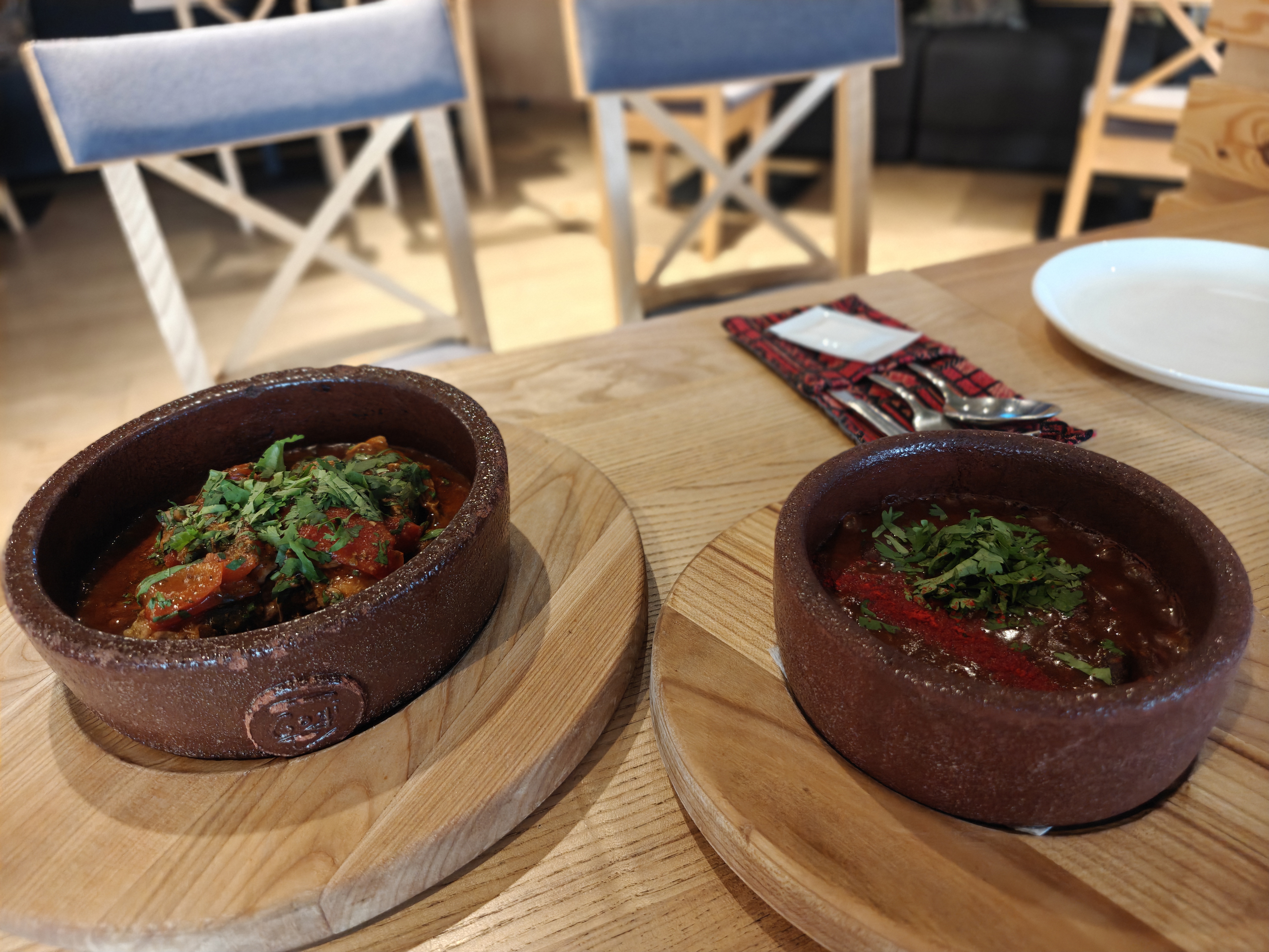 Хінкальня Gogi image 9