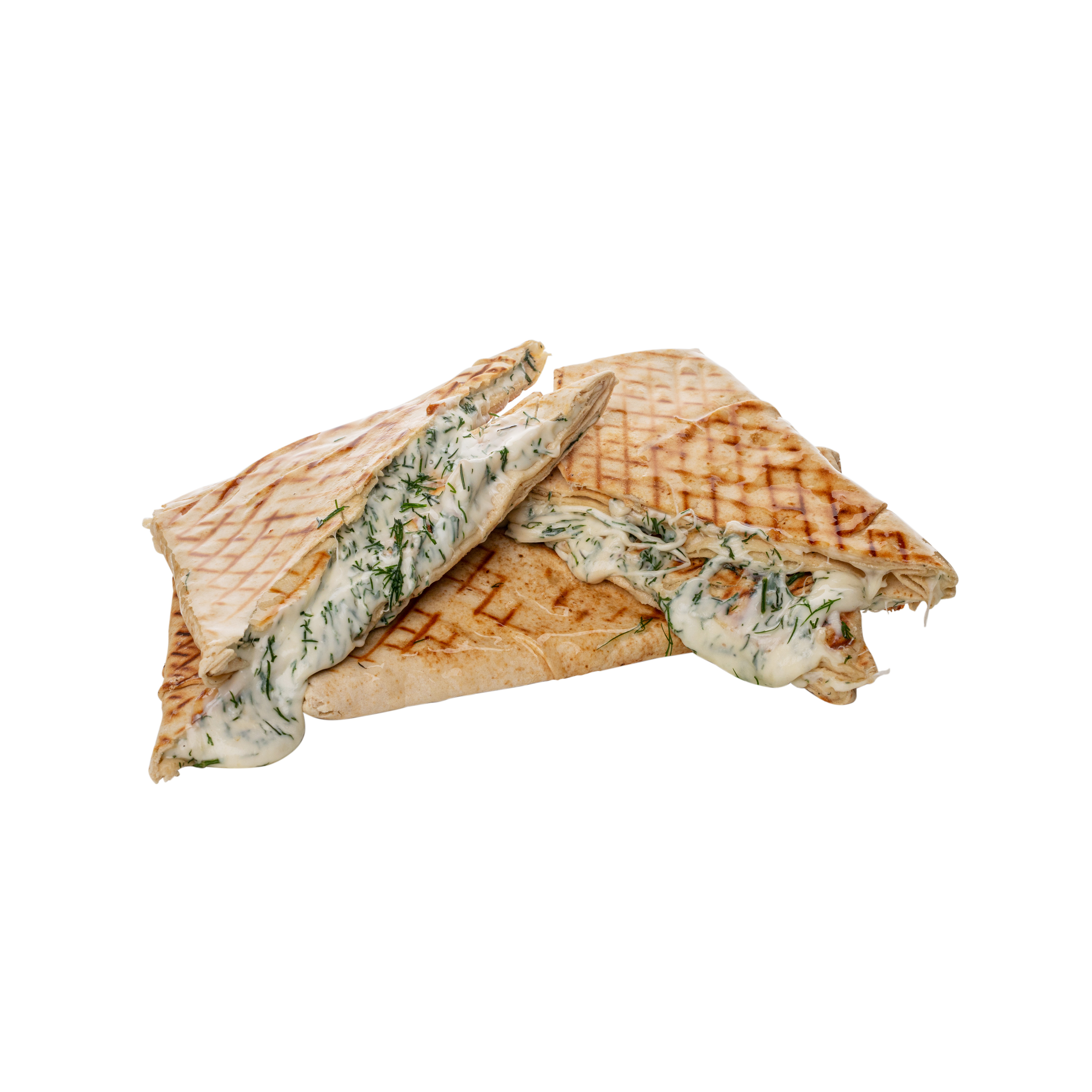 Kebab Grill Kyiv на Срібнокільській image 4