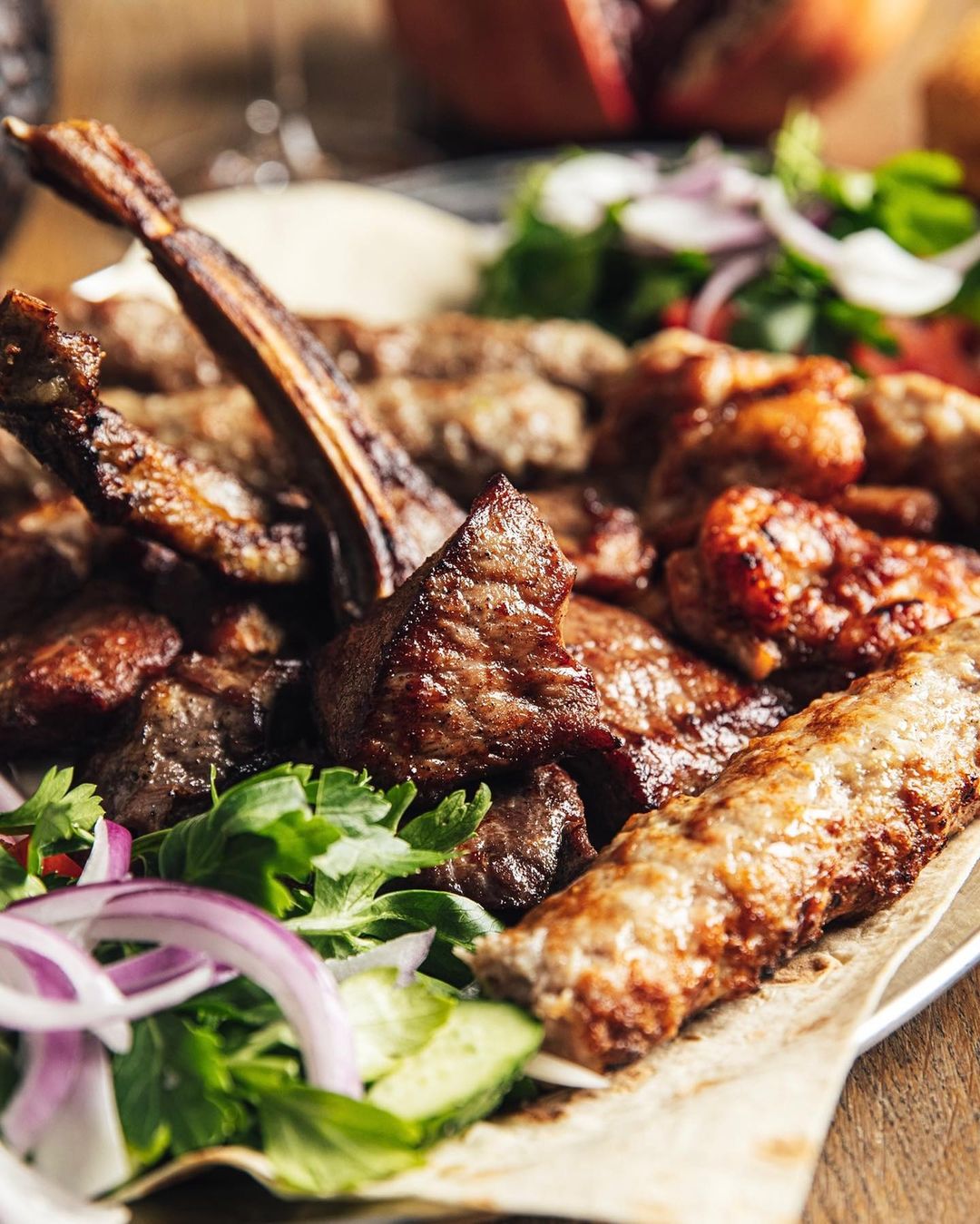 Шашлична №1 image 2