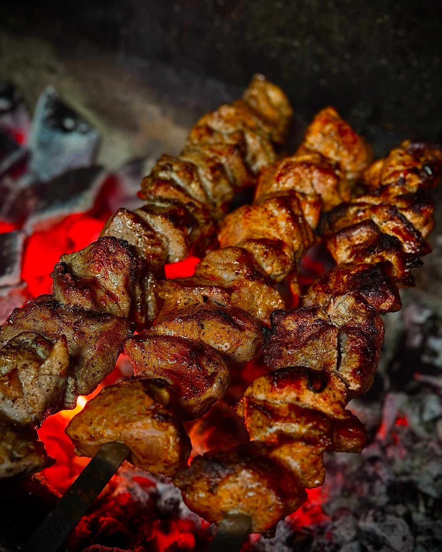 Шашлична №1 image 4