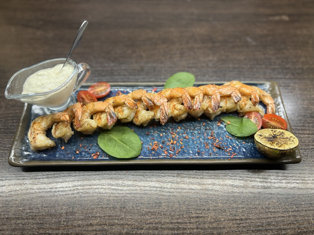 Шашлична №1 image 5