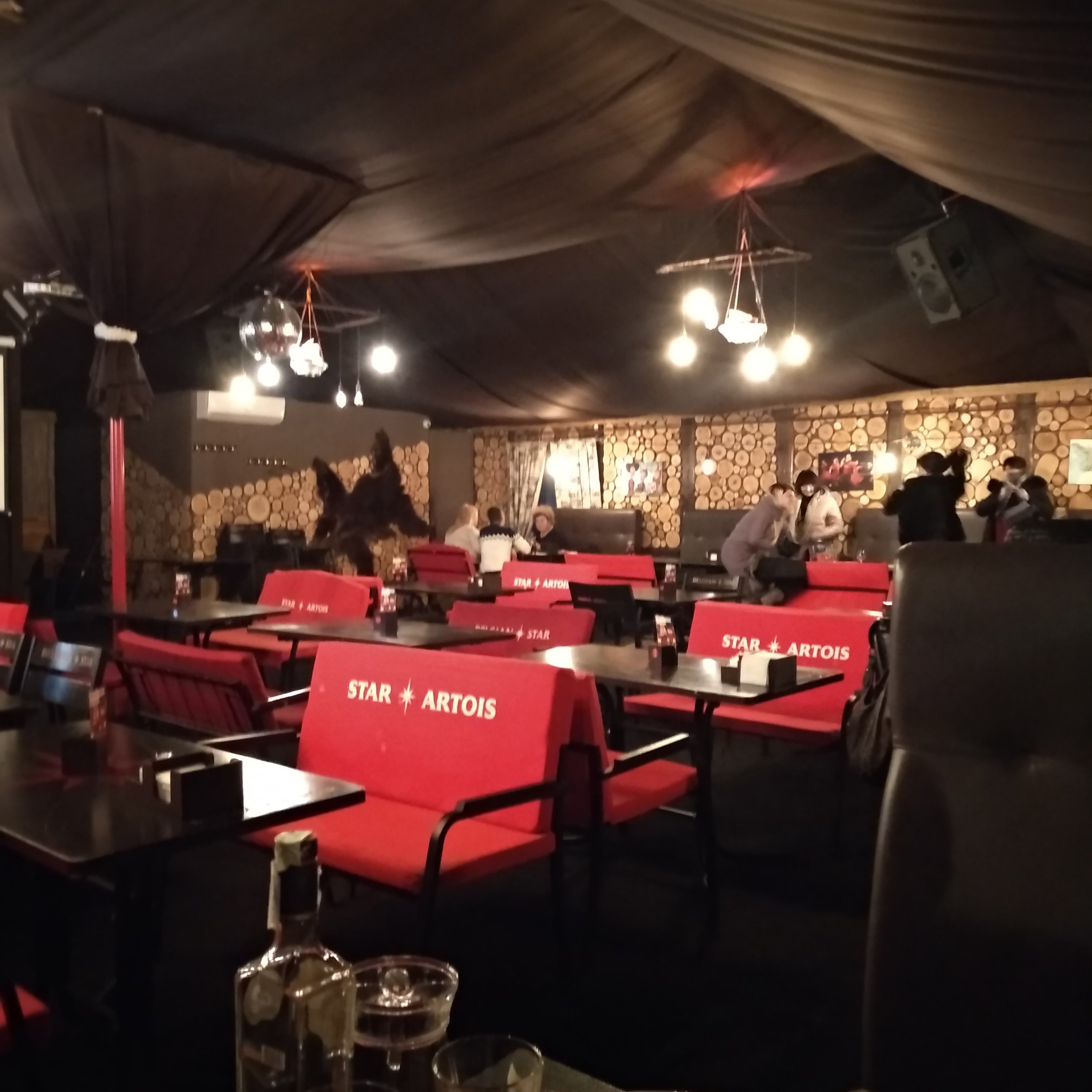 Шашлична №1 image 7