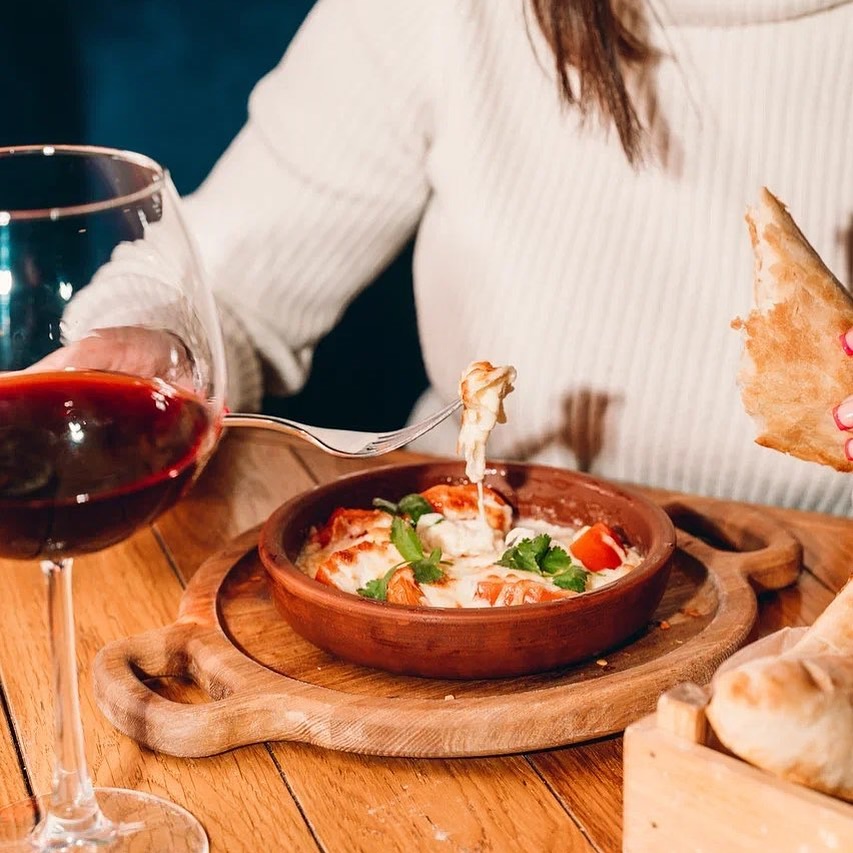 Шашлична №1 image 8