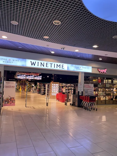 WINETIME image 3