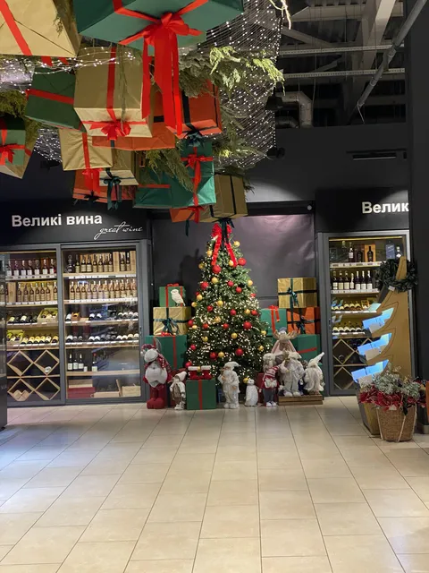 WINETIME image 4