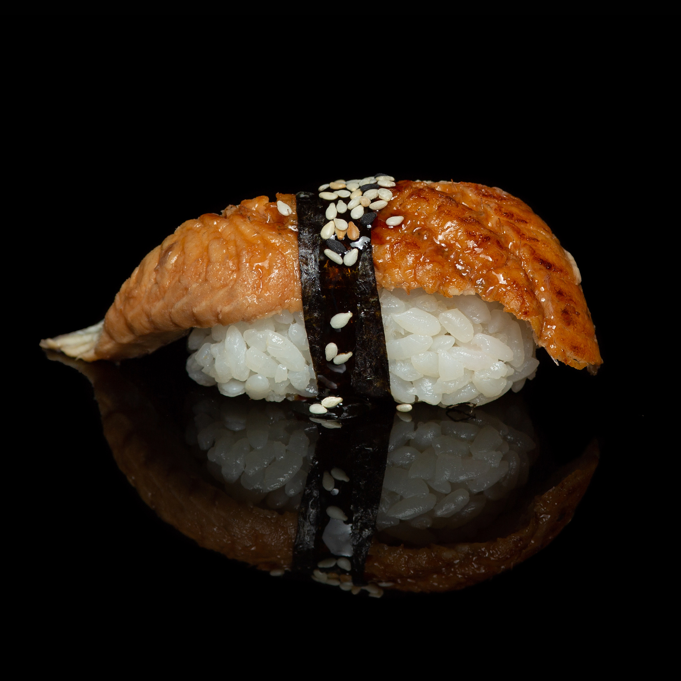 IlSan_sushi image 2