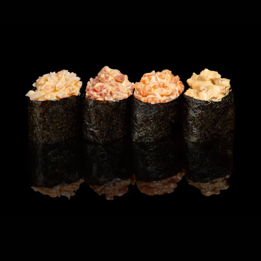 IlSan_sushi image 10