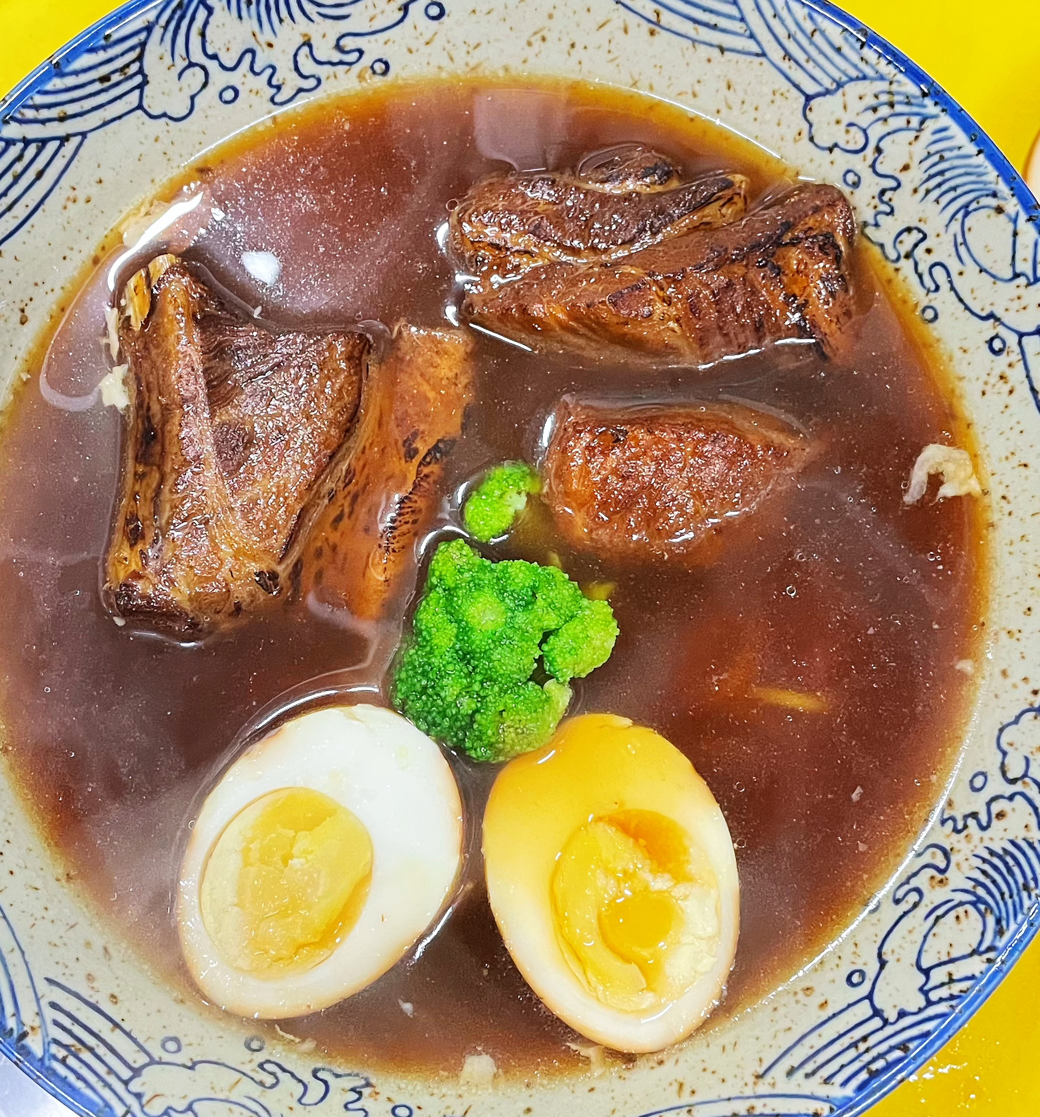 MATATAKI 1 Азійська кухня image 8