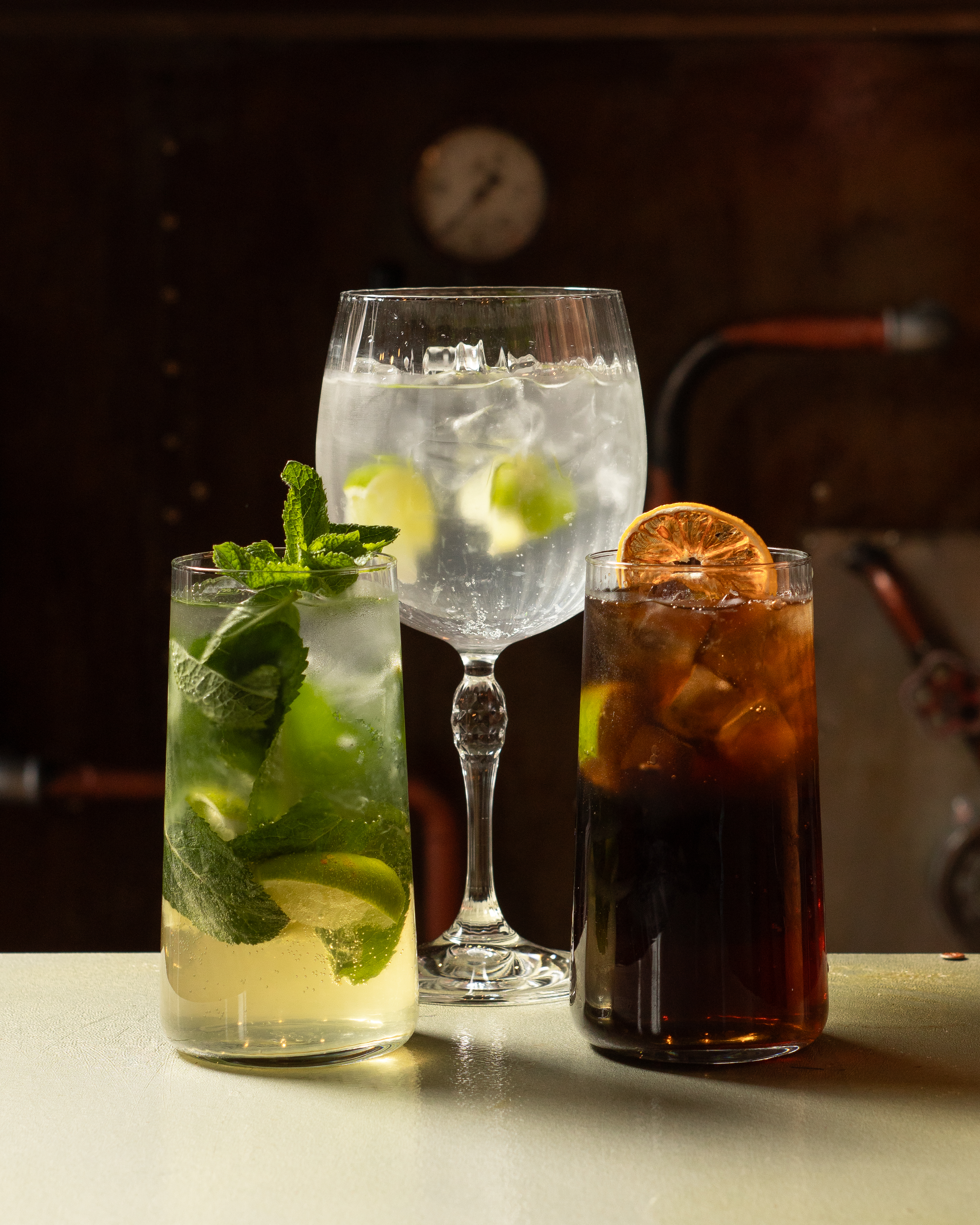 Restoratsiya K2 image 3