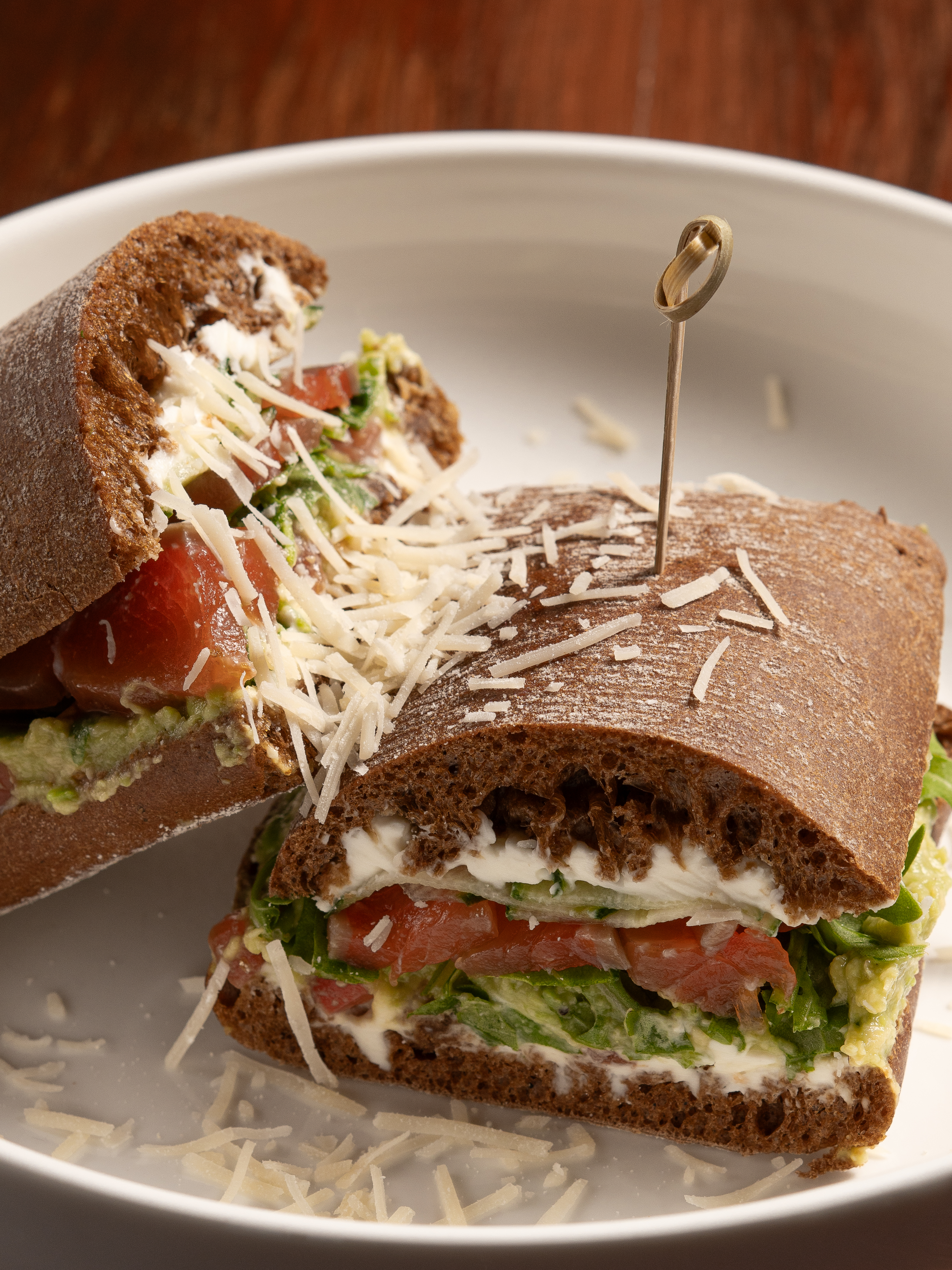 Restoratsiya K2 image 5