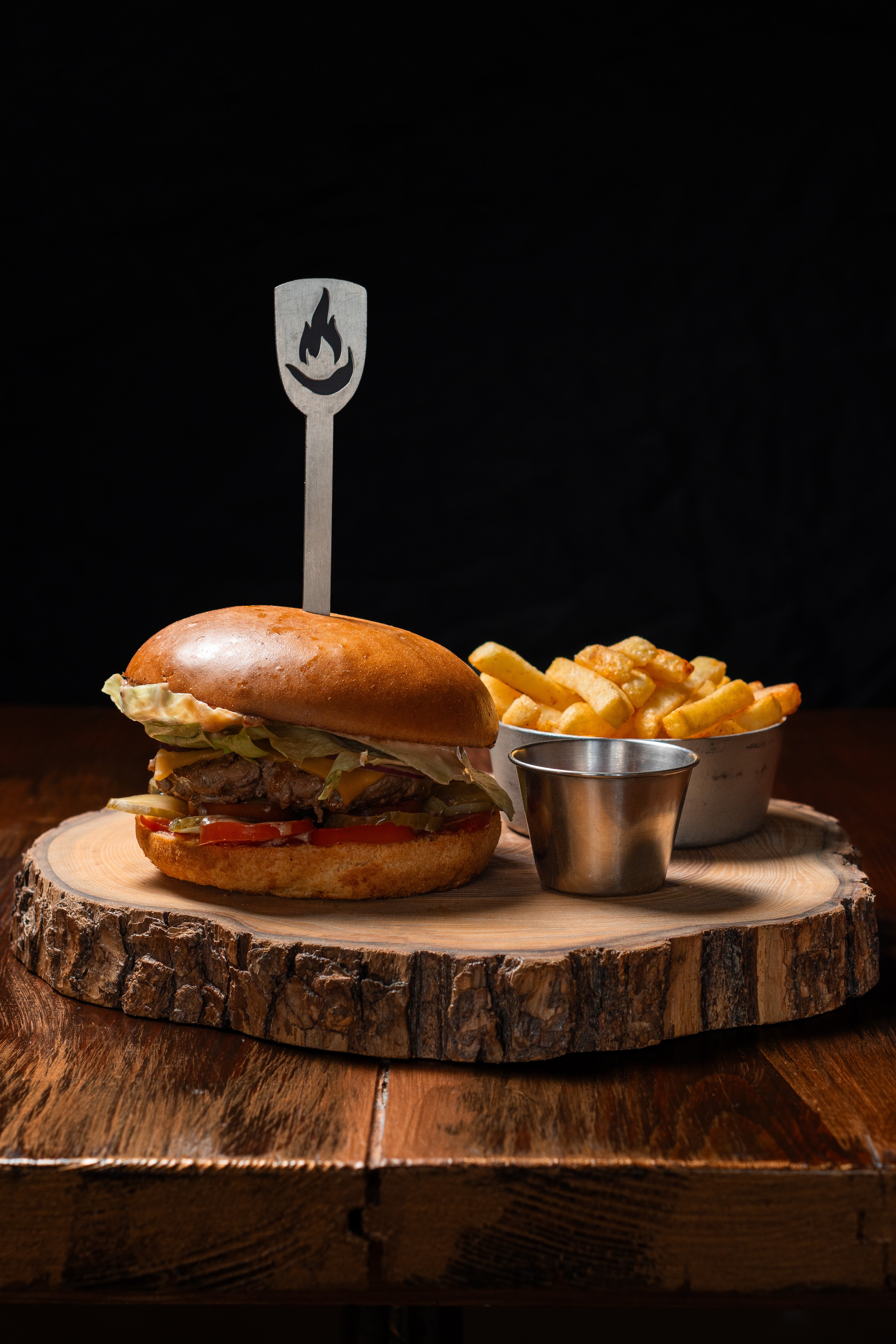 Restoratsiya K2 image 7