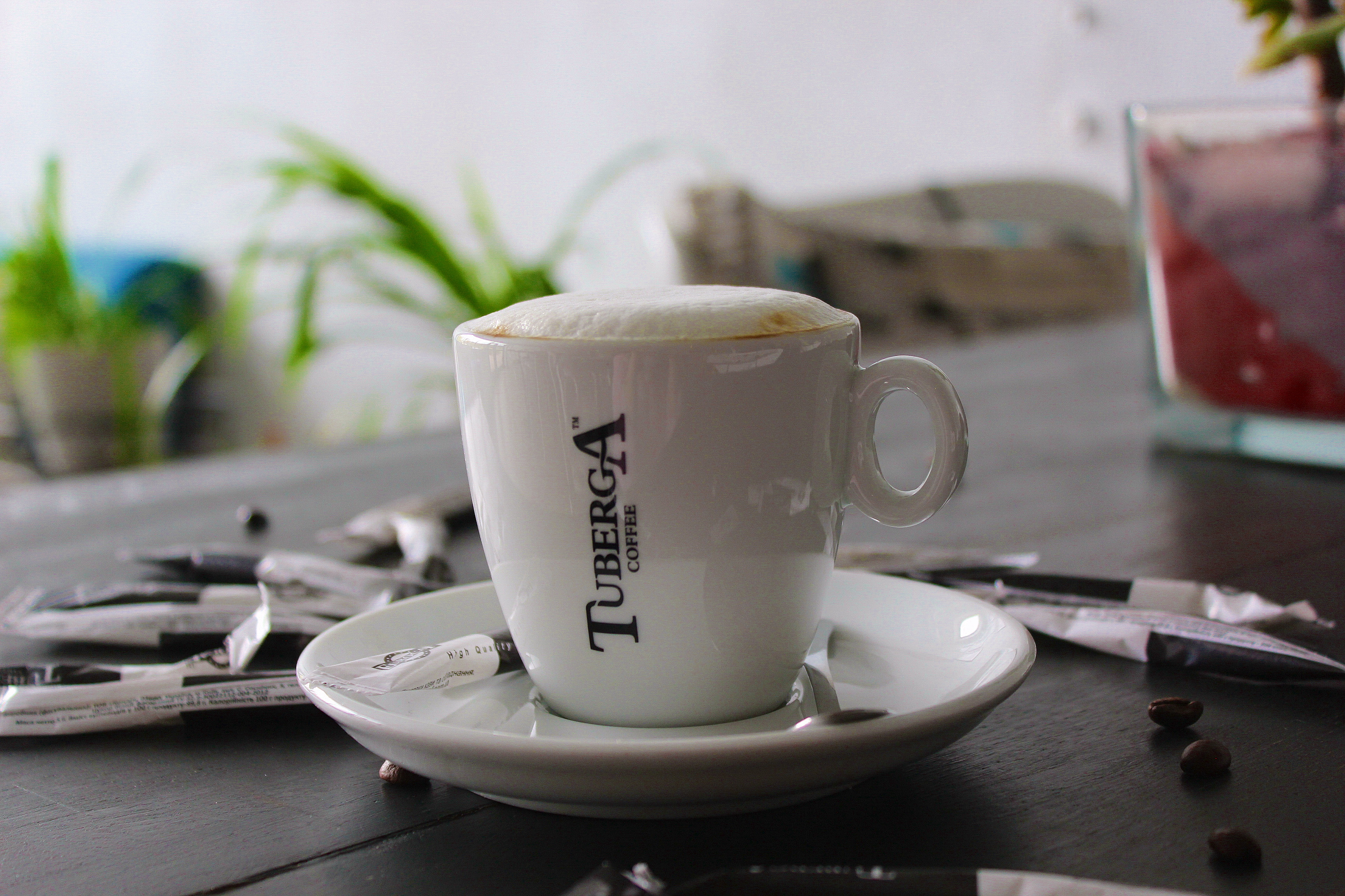 Restoratsiya K2 image 8