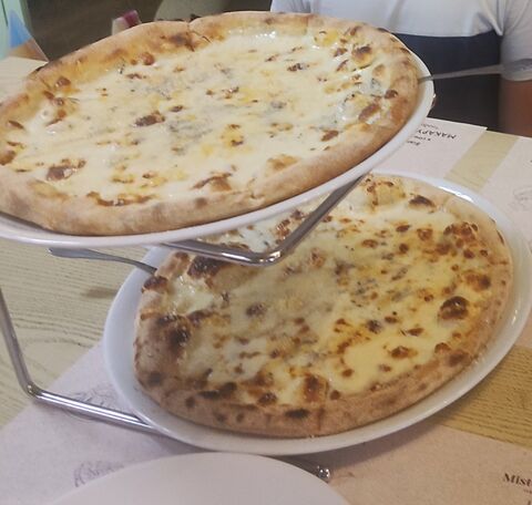 Pesto Cafe image 9