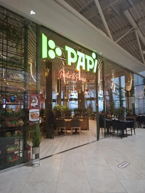Papi image 10