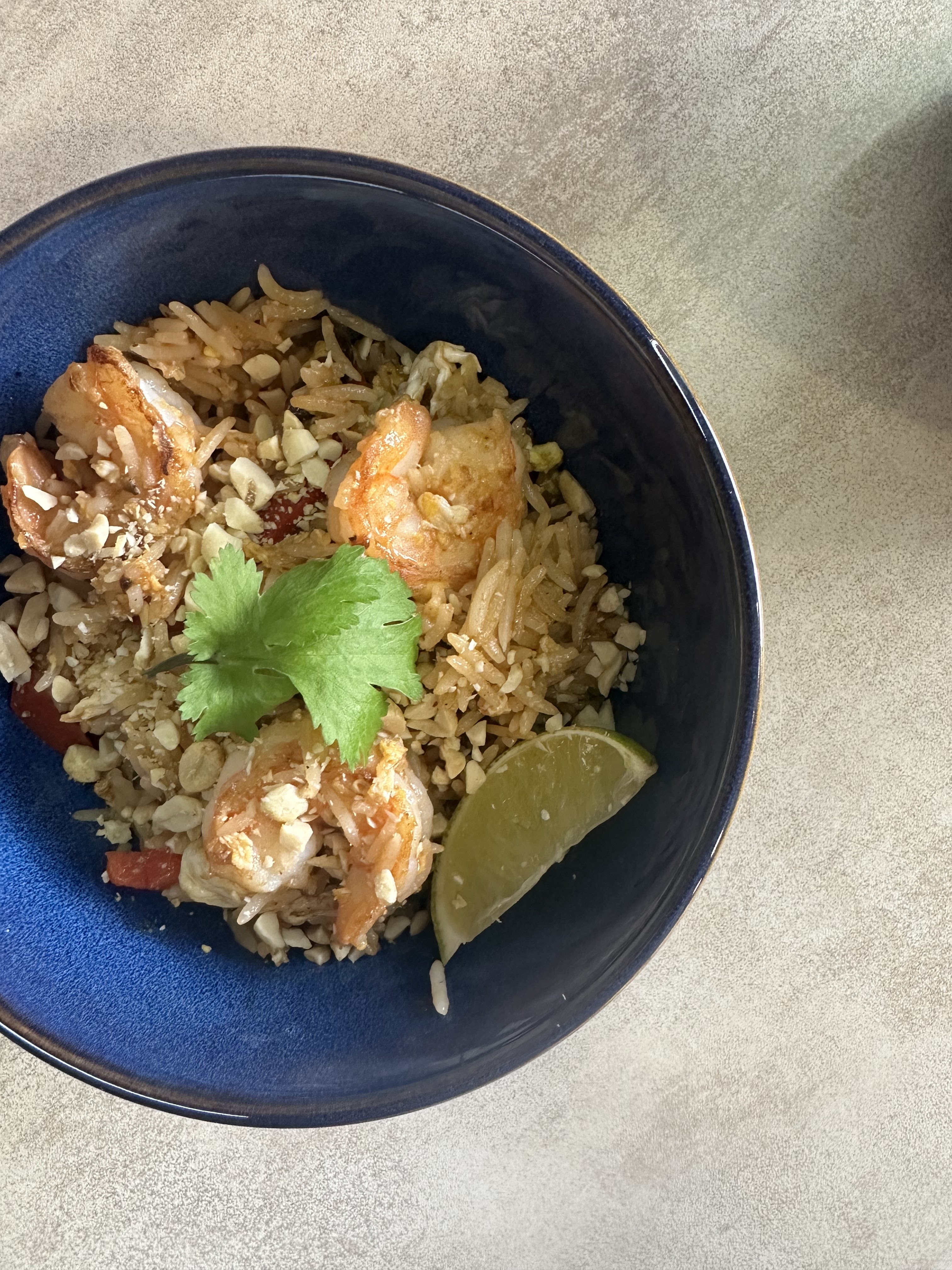 Breadley Cooker image 3