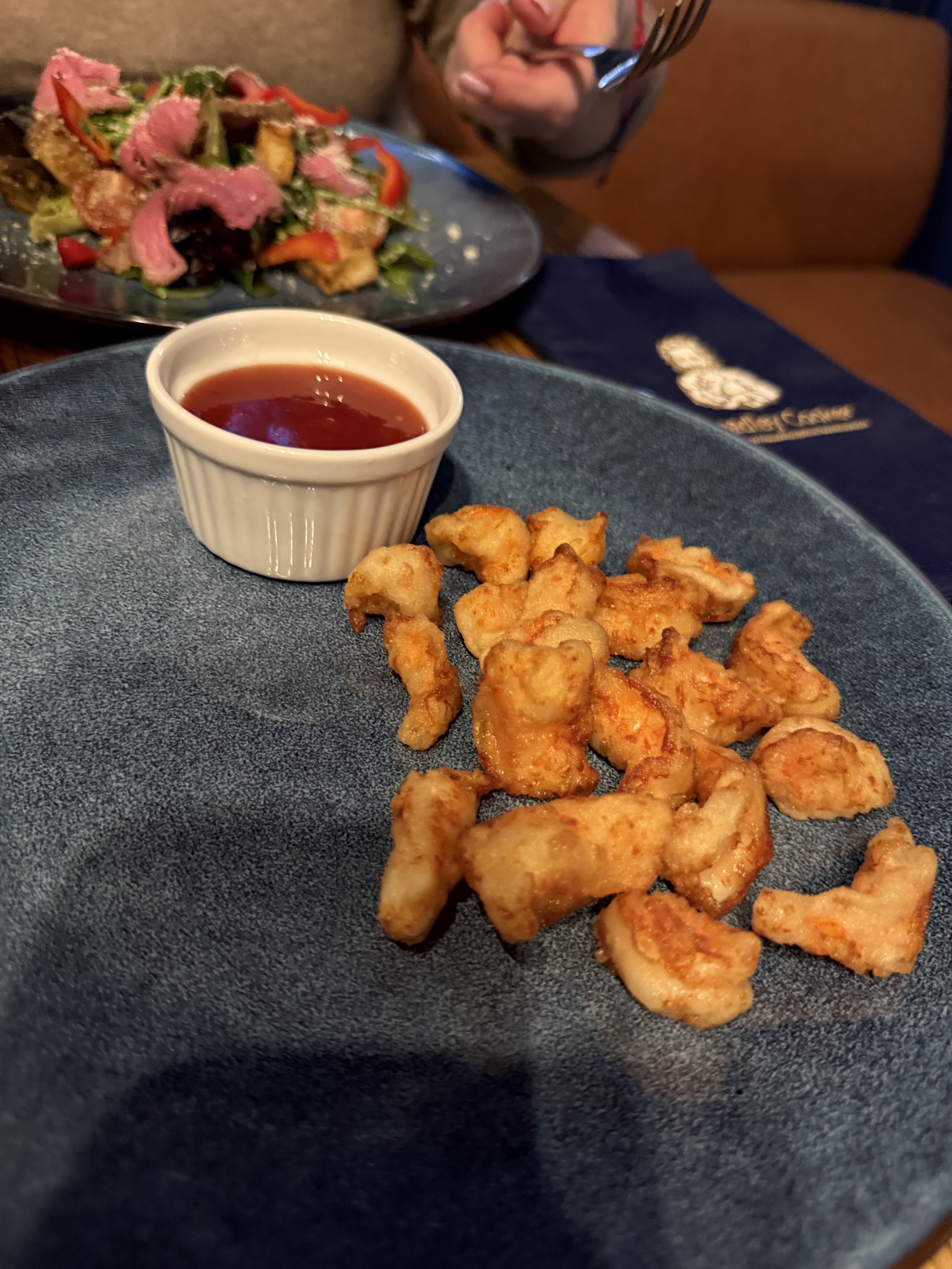 Breadley Cooker image 7