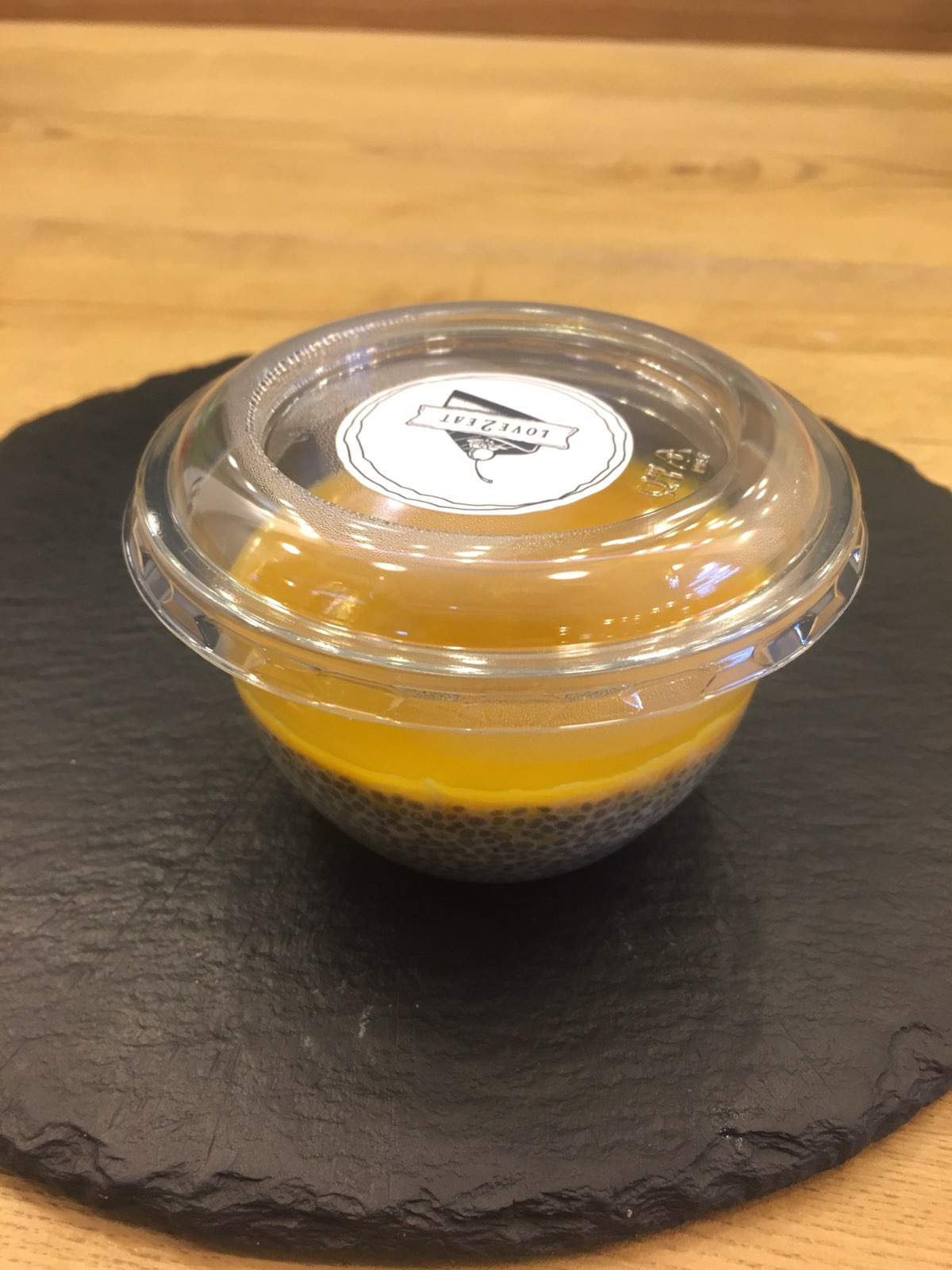 Cafe de SMACHNO image 8