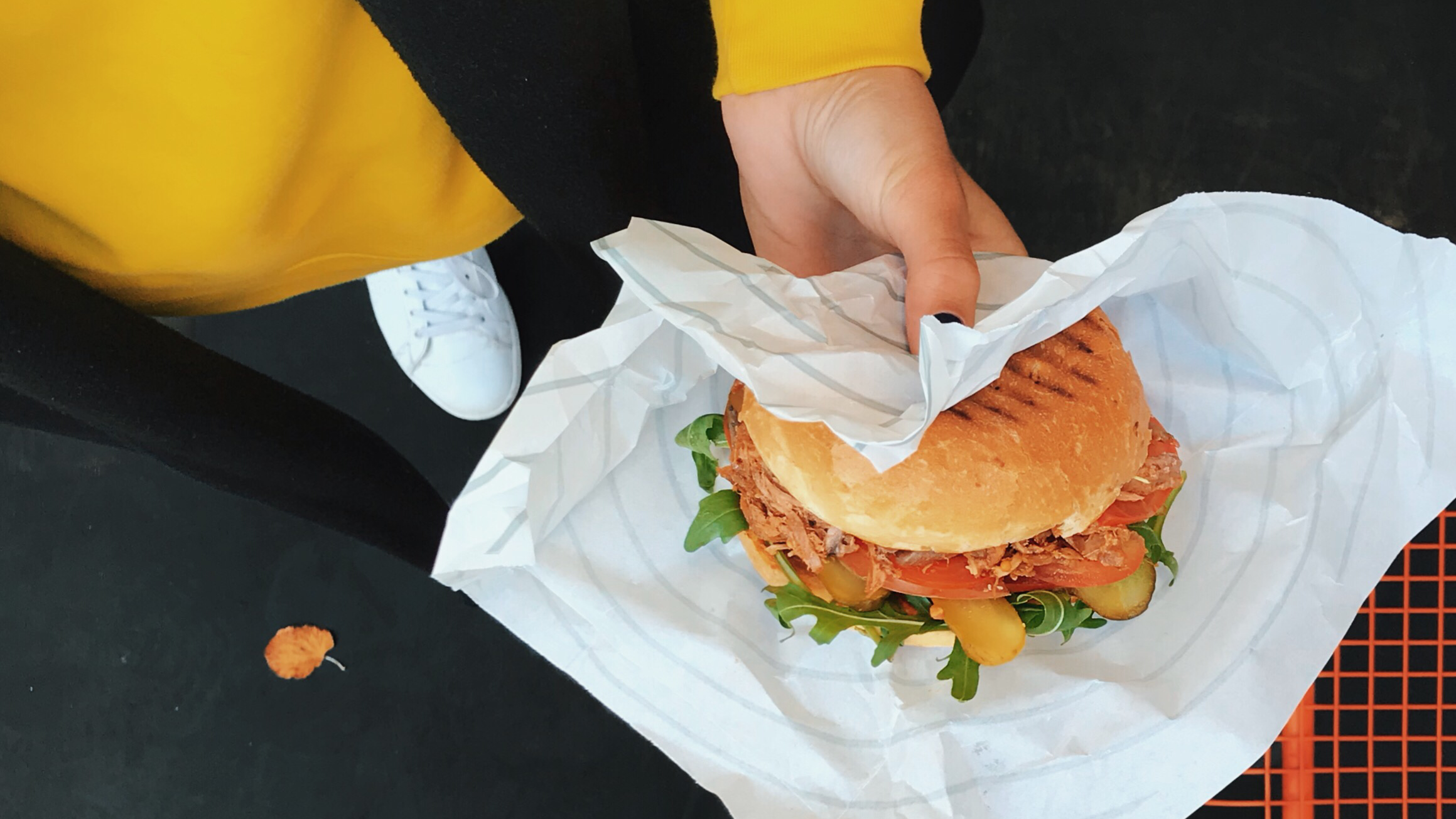 Kachyni Istoriyi image 3