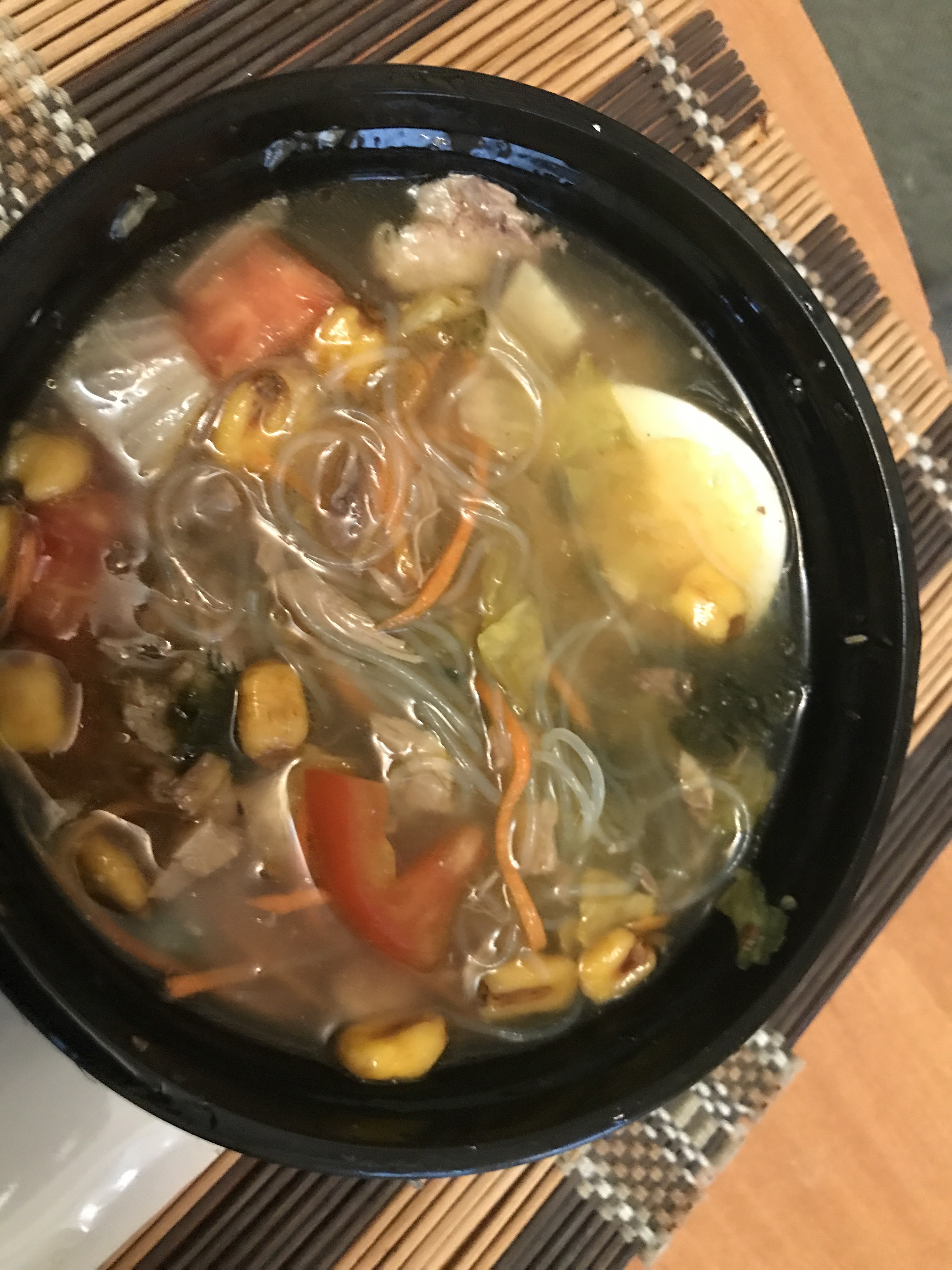 Kachyni Istoriyi image 10