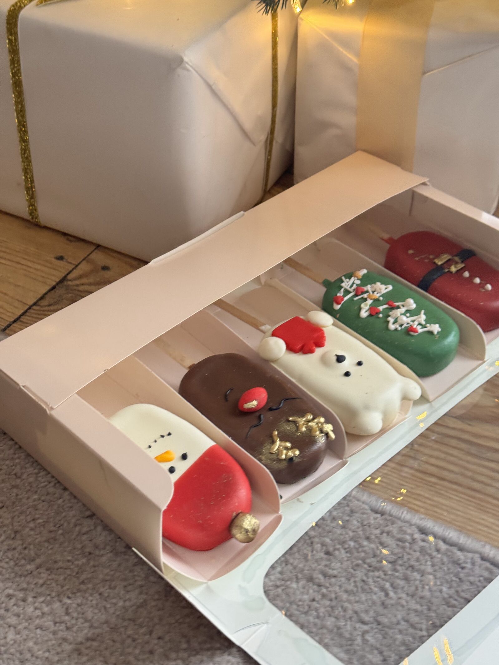 Cake Bar image 10
