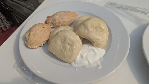 Вареники image 3