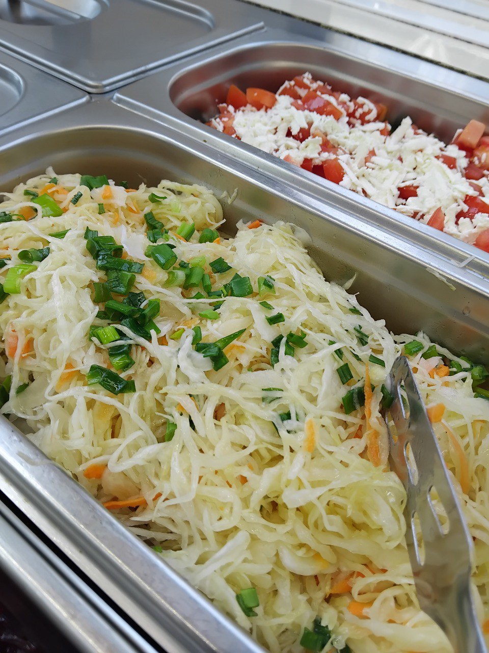 Вареники image 5