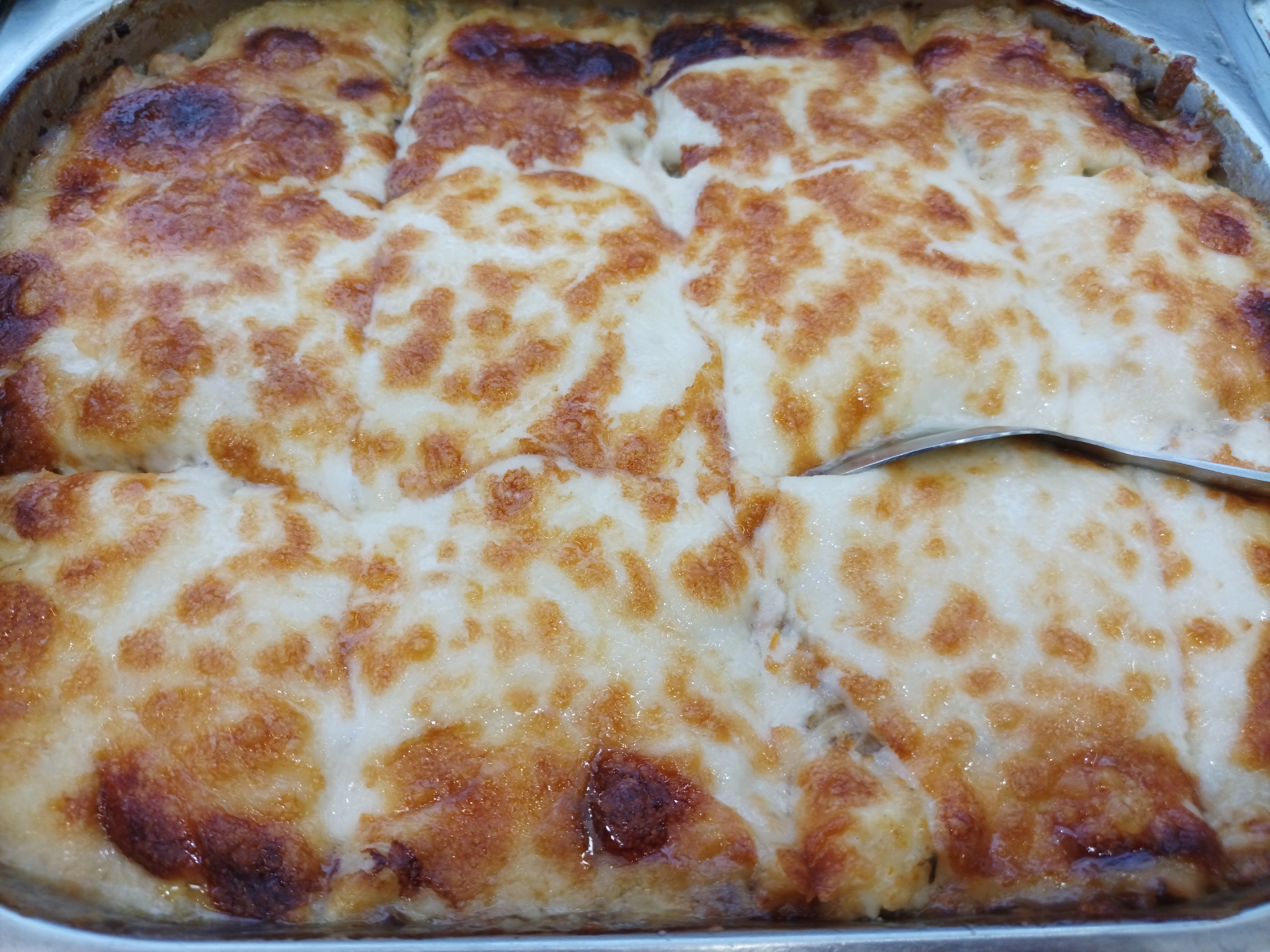 Вареники image 6