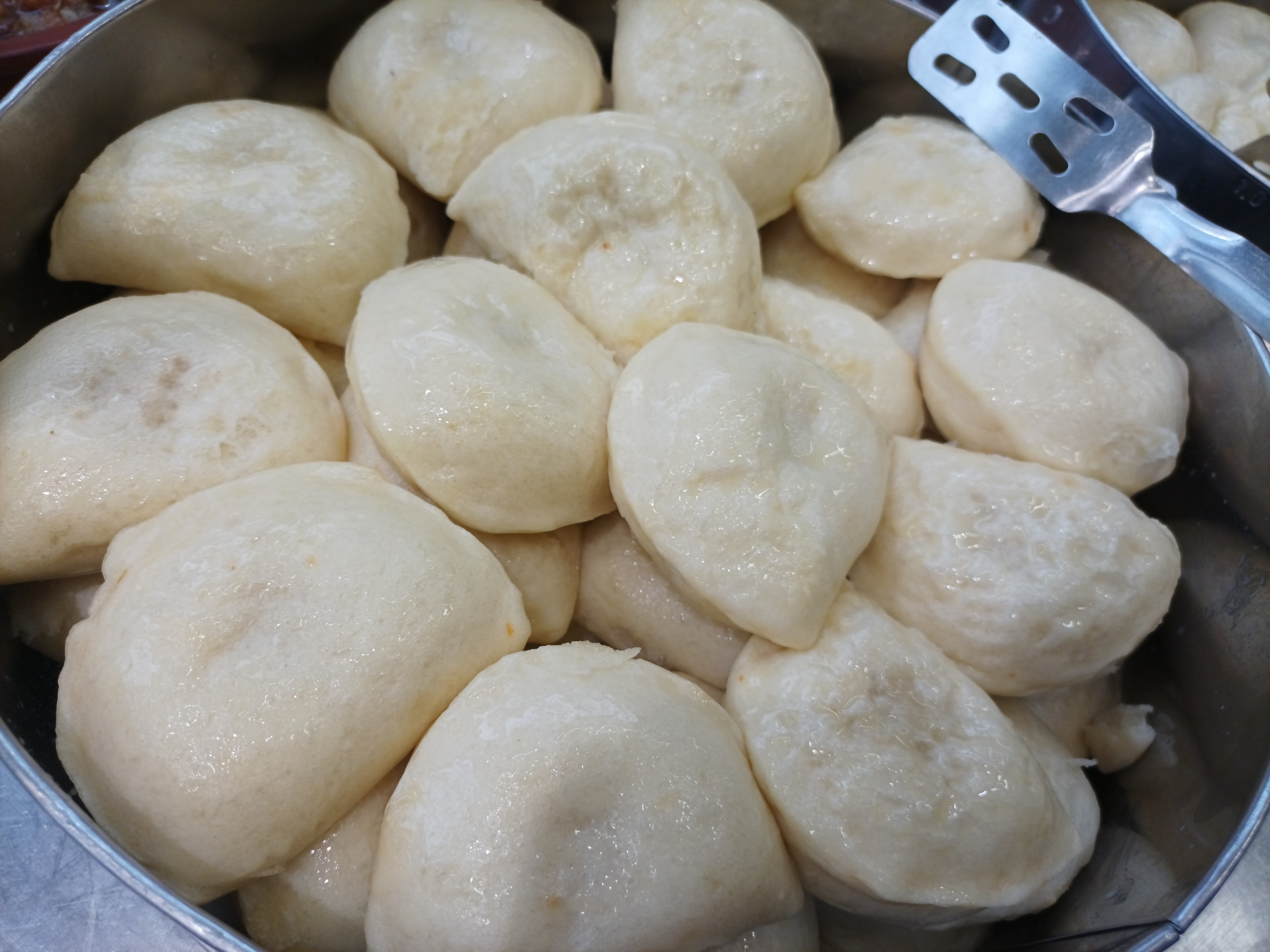 Вареники image 7