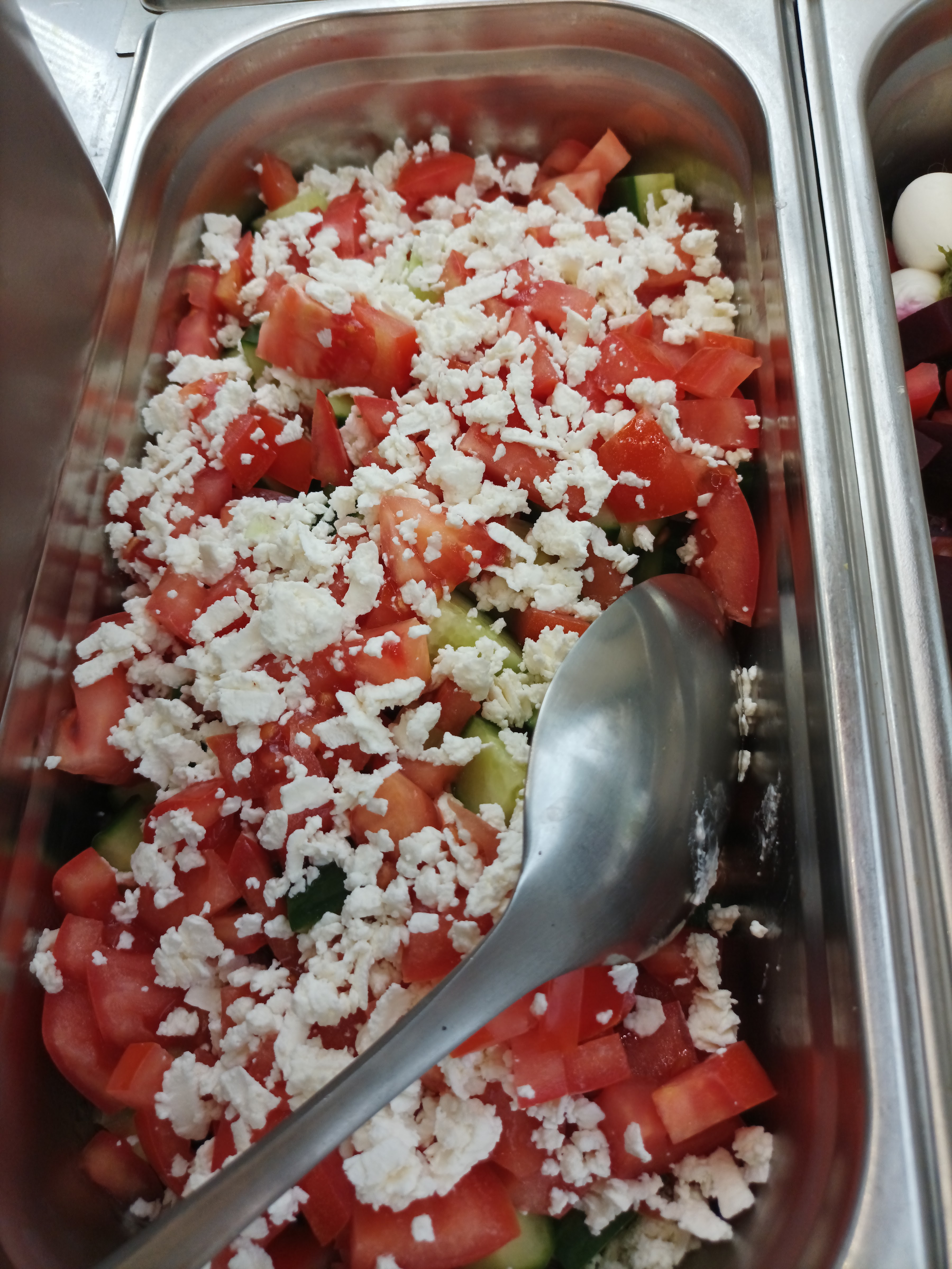 Вареники image 8