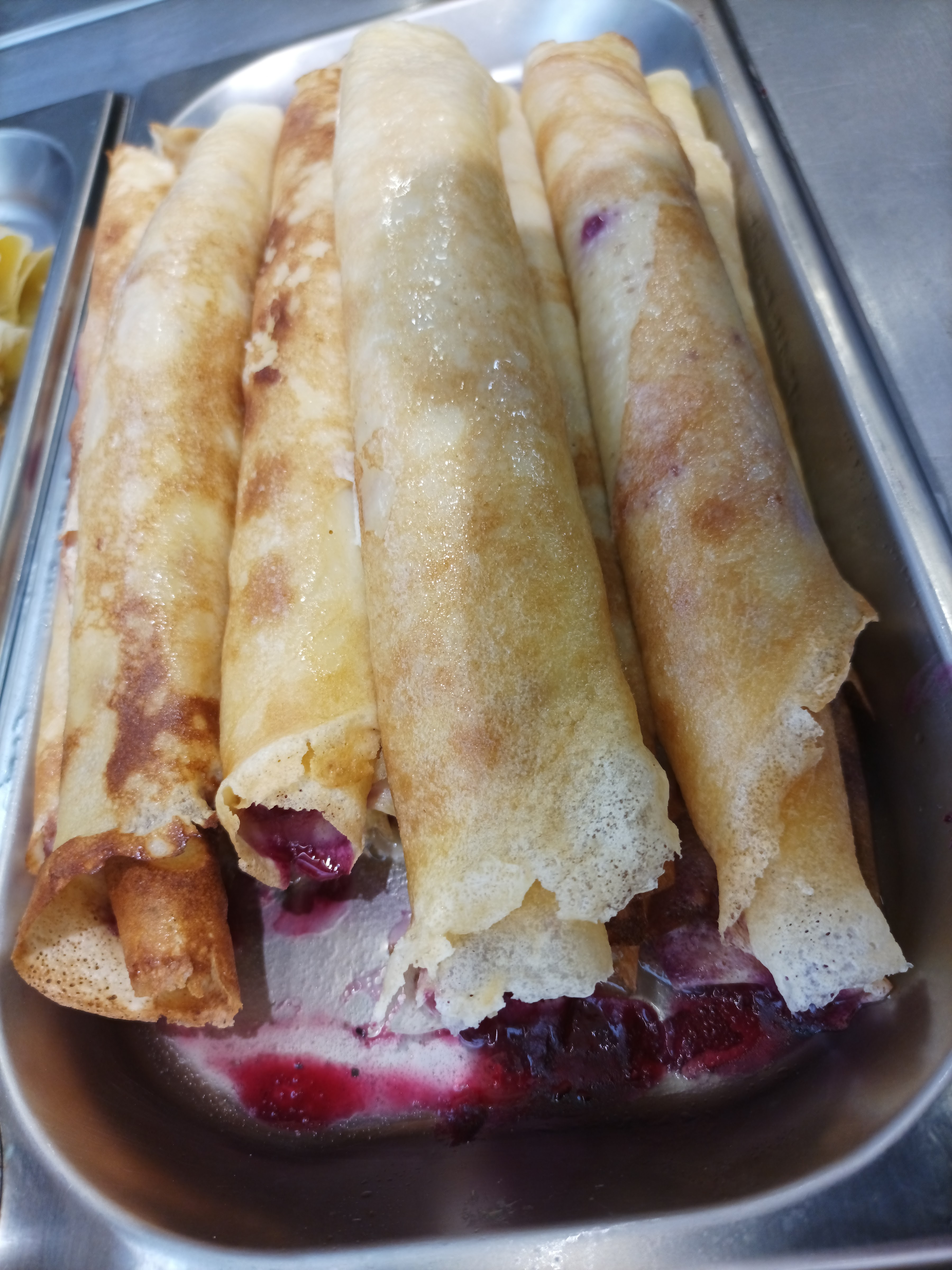 Вареники image 10