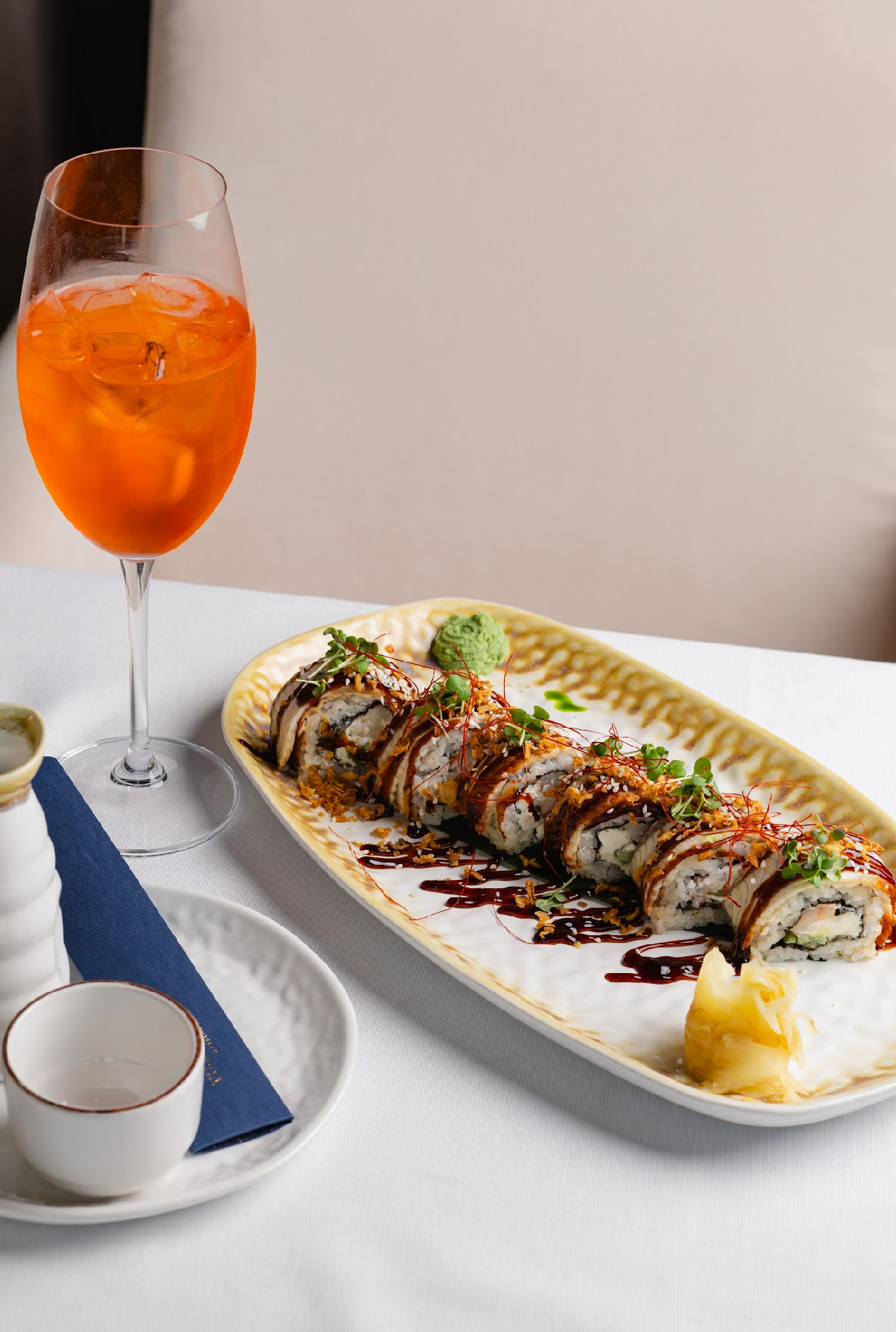 Villa Riviera image 2