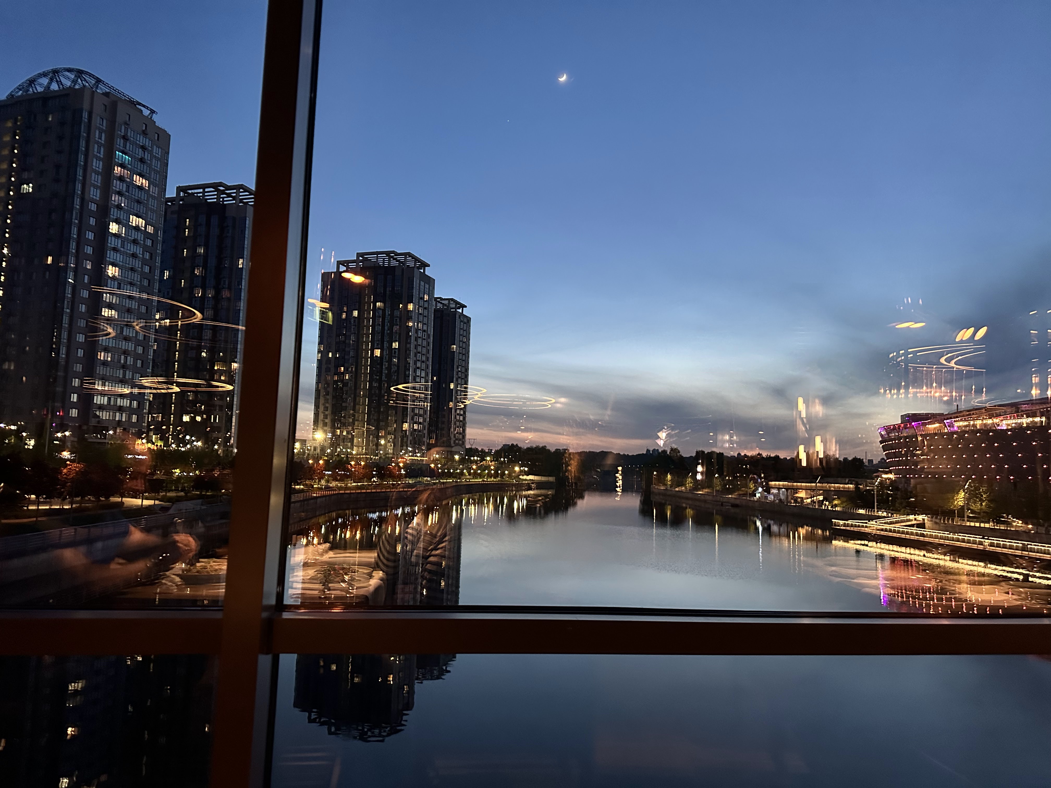 Villa Riviera image 3