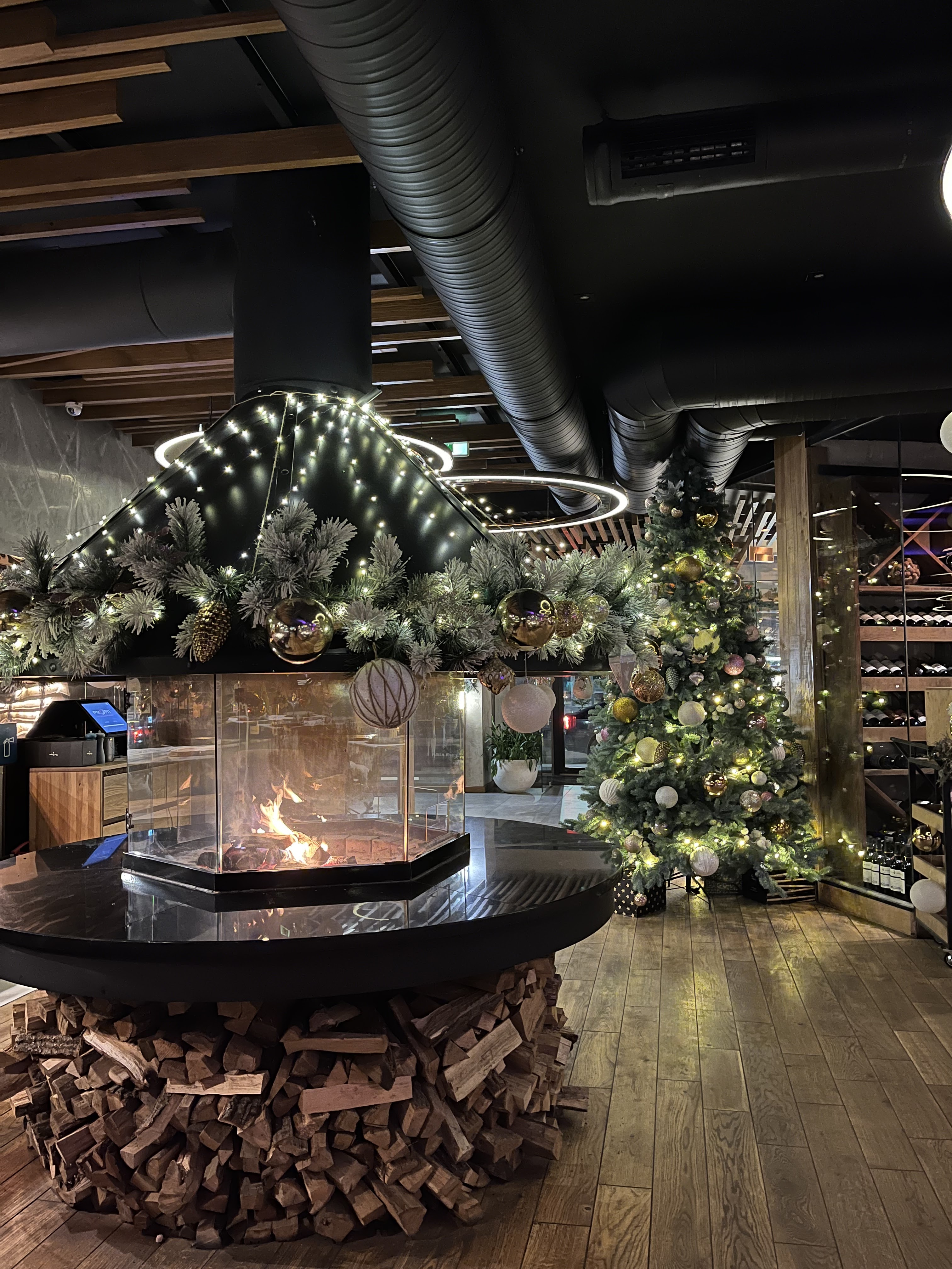 Villa Riviera image 9