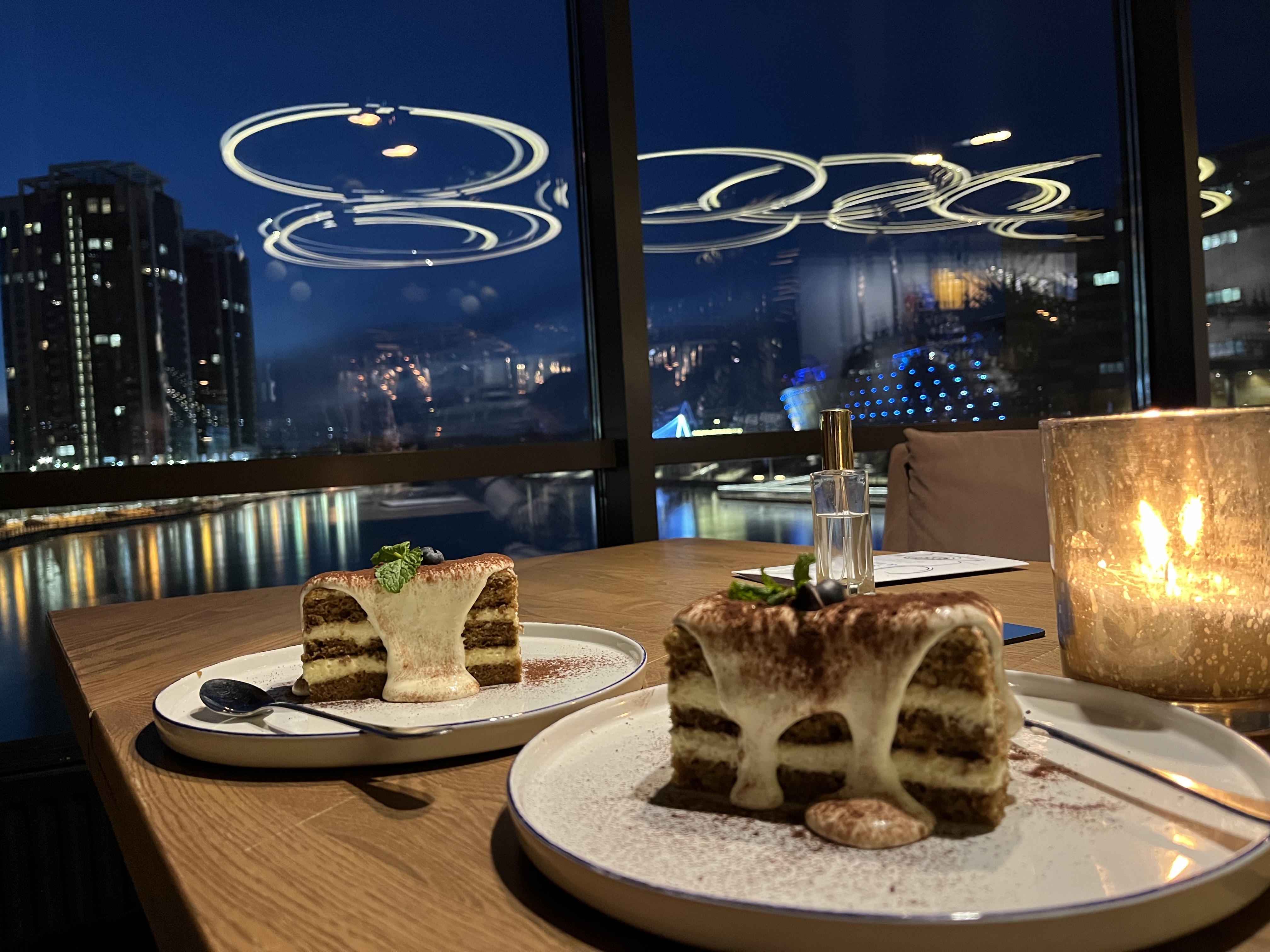 Villa Riviera image 10