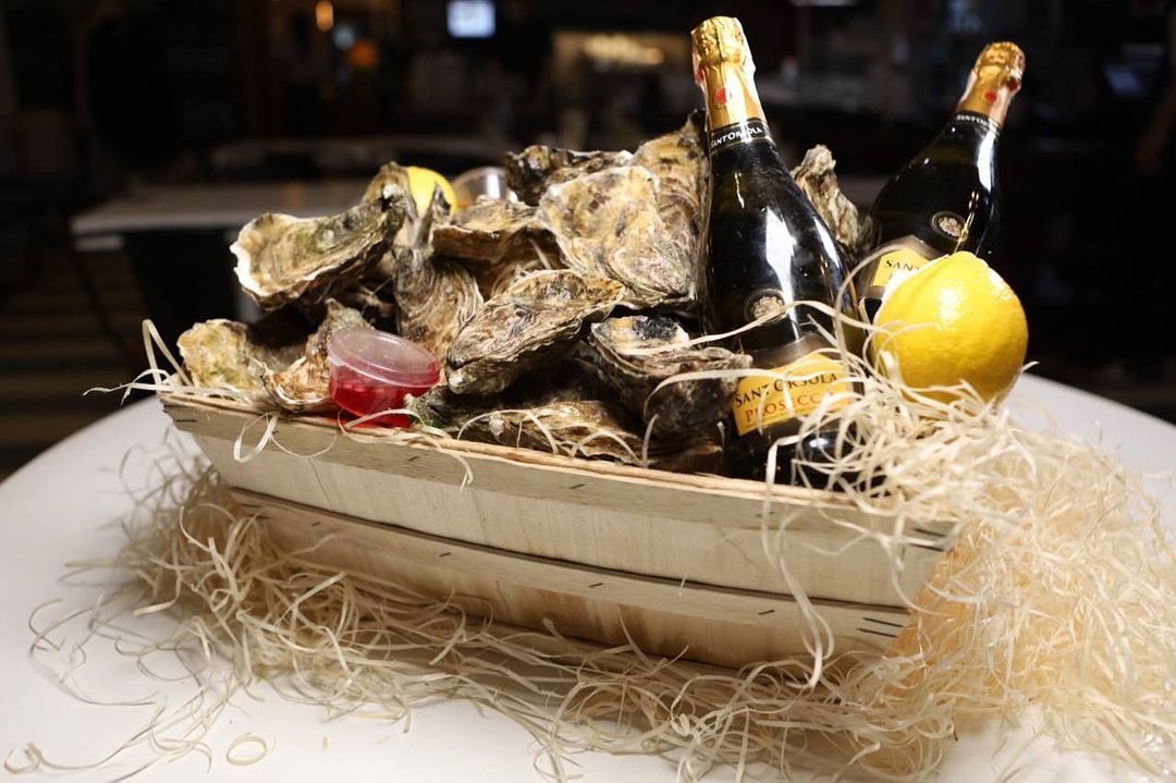 Чорноморка Княжий Затон image 2