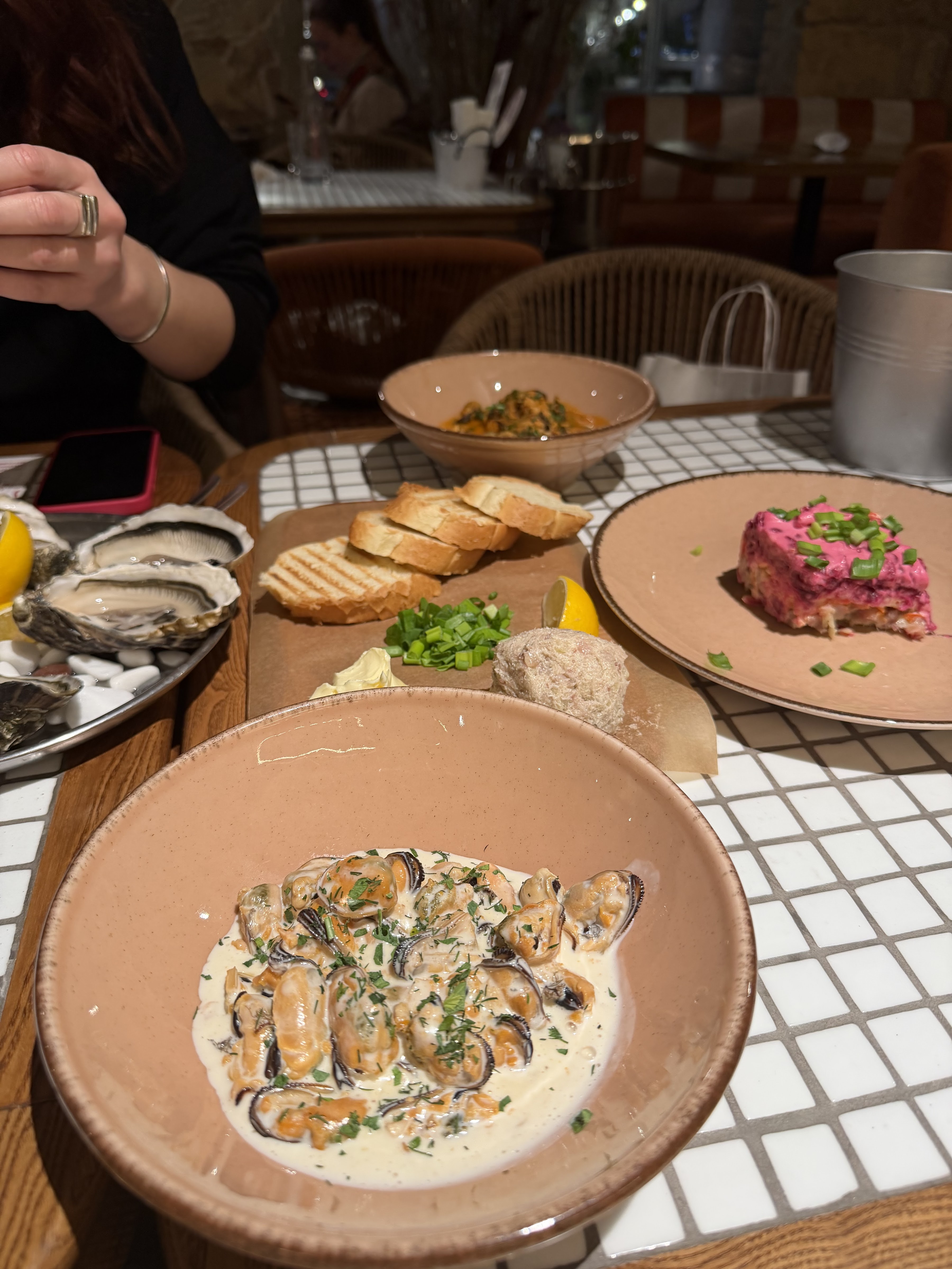 Чорноморка Княжий Затон image 3