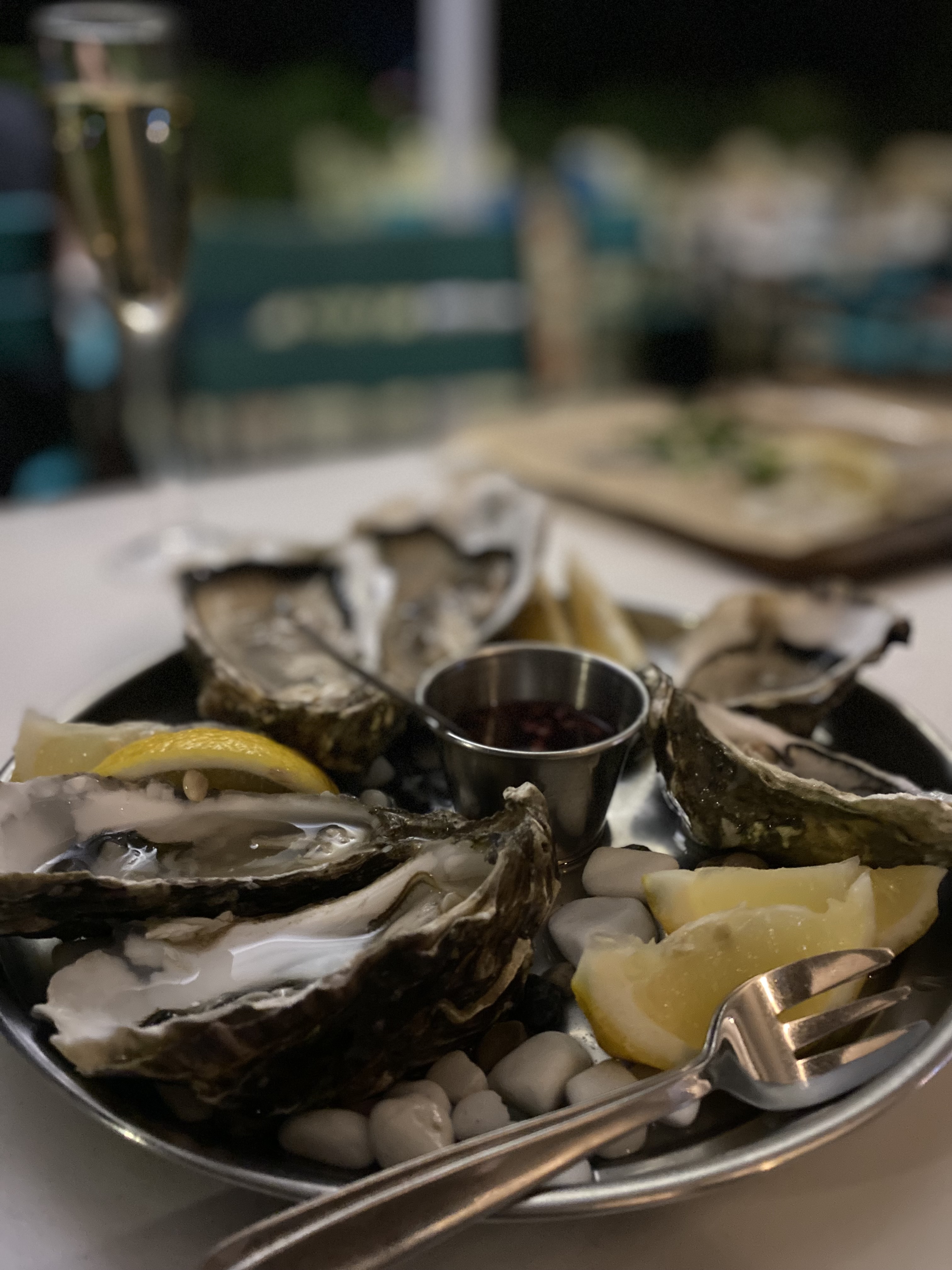 Чорноморка Княжий Затон image 5