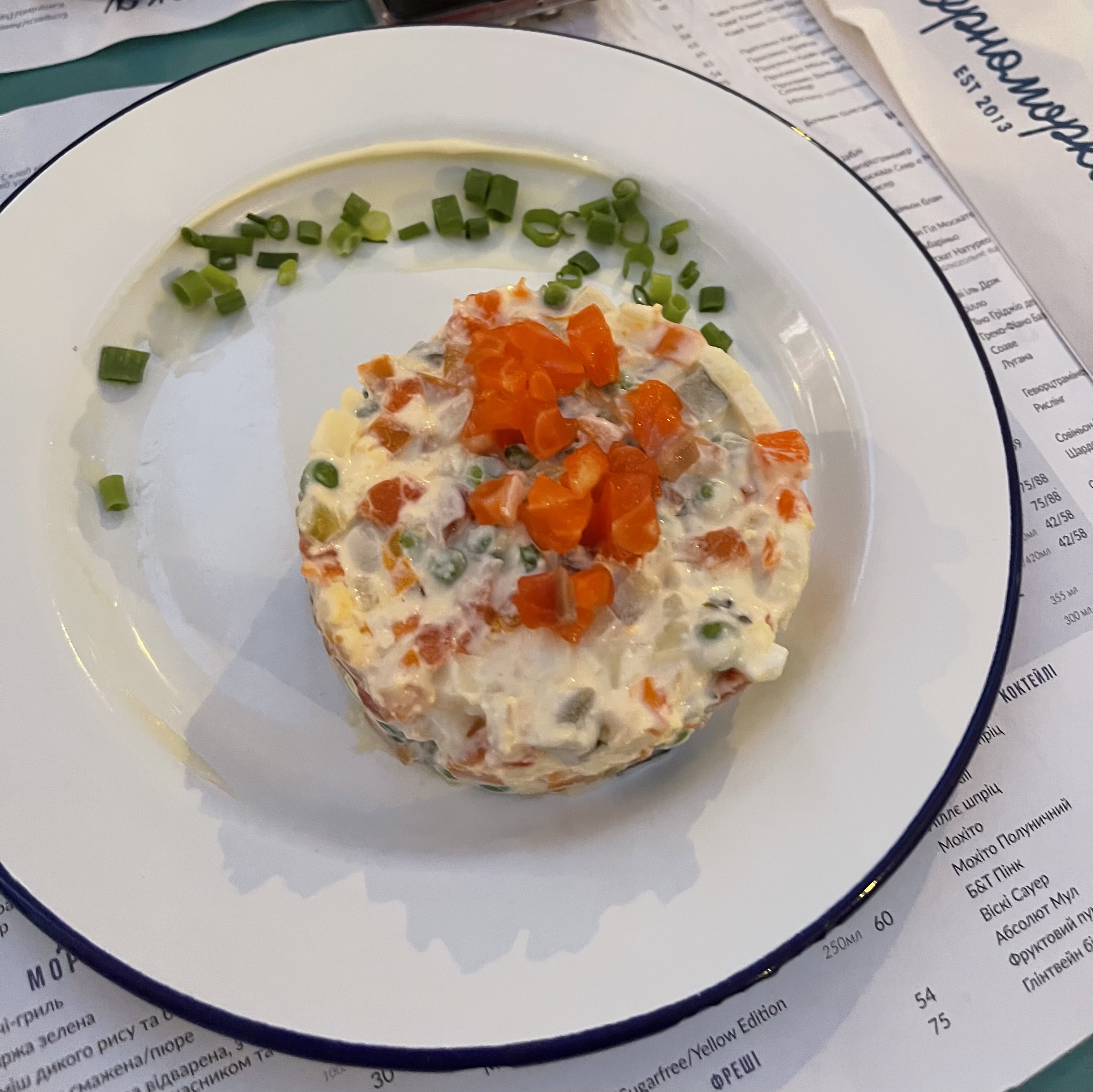 Чорноморка Княжий Затон image 10