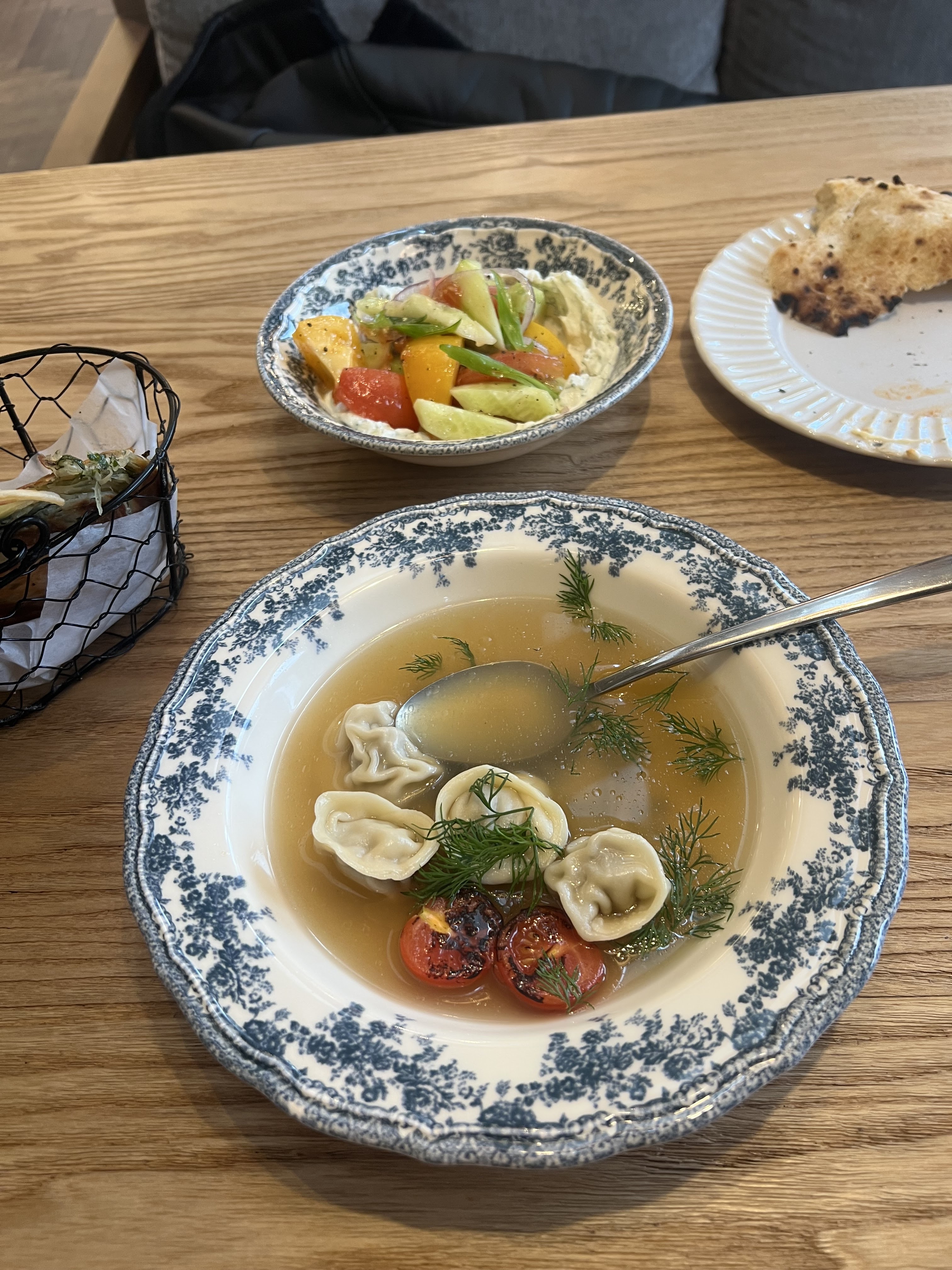 Бахчи Saray image 3