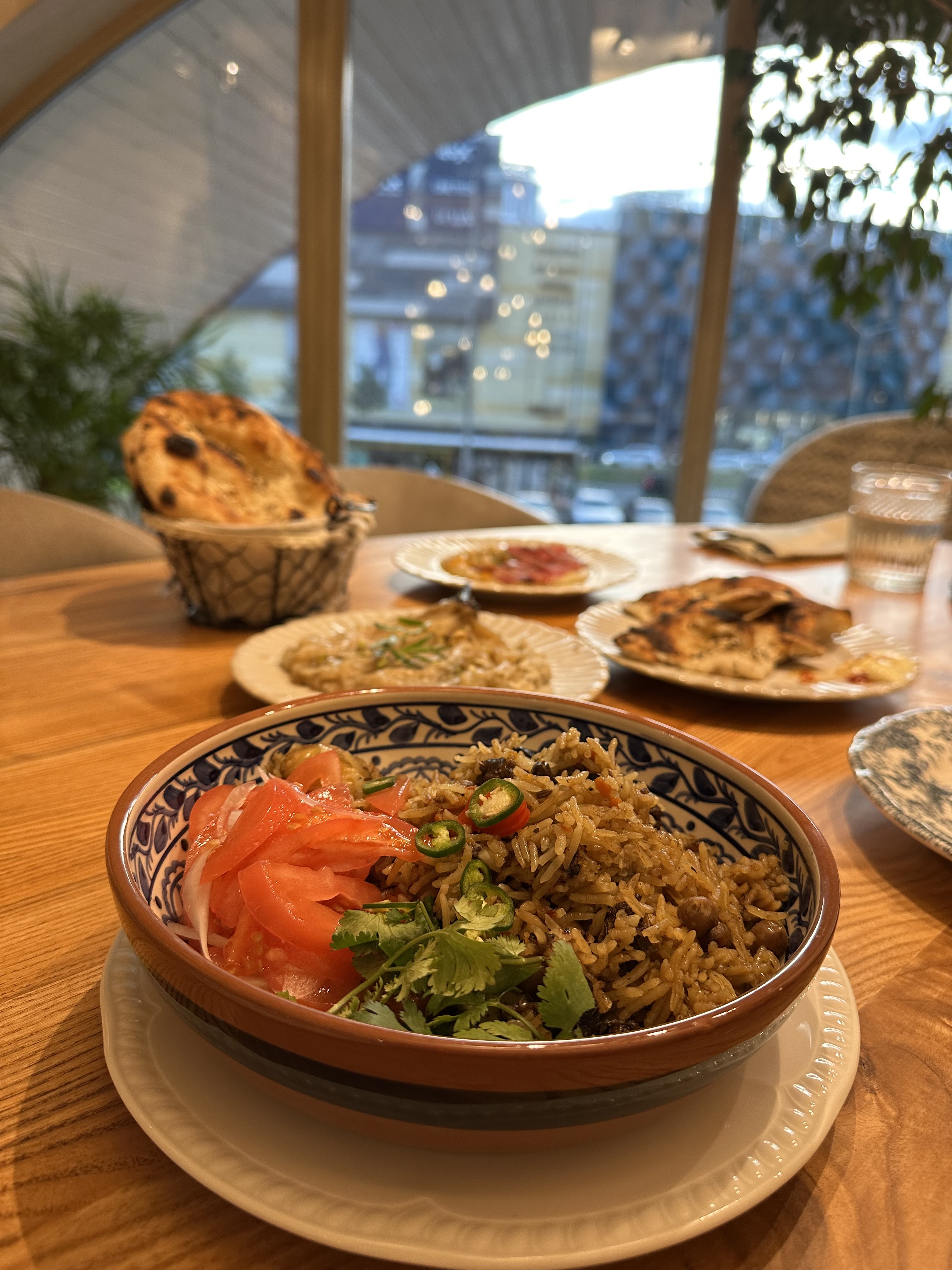 Бахчи Saray image 8