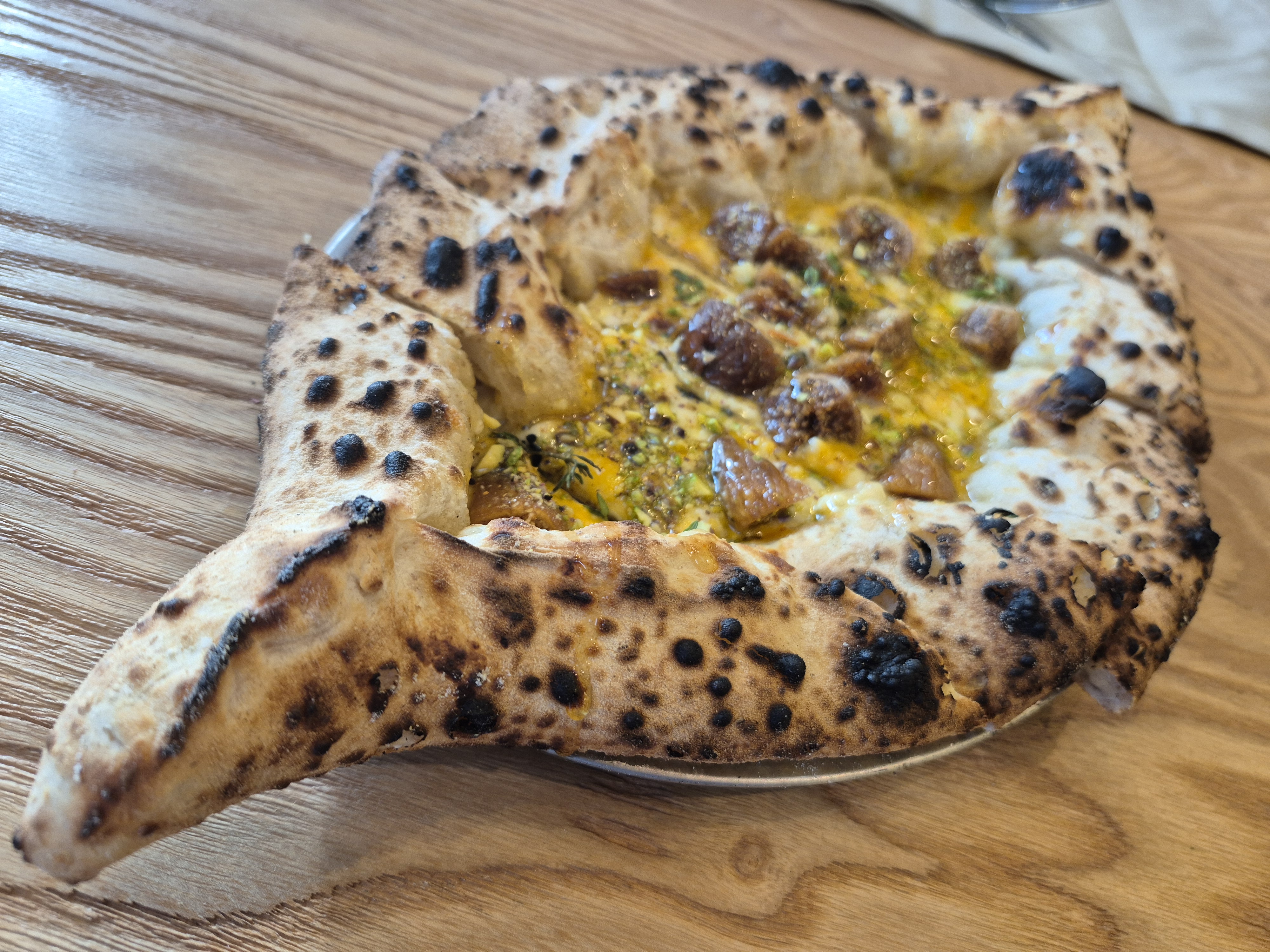 Бахчи Saray image 9