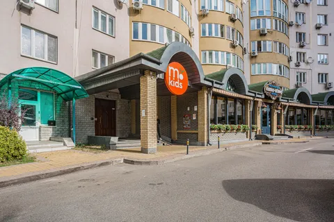 Syto-P'yano image 5