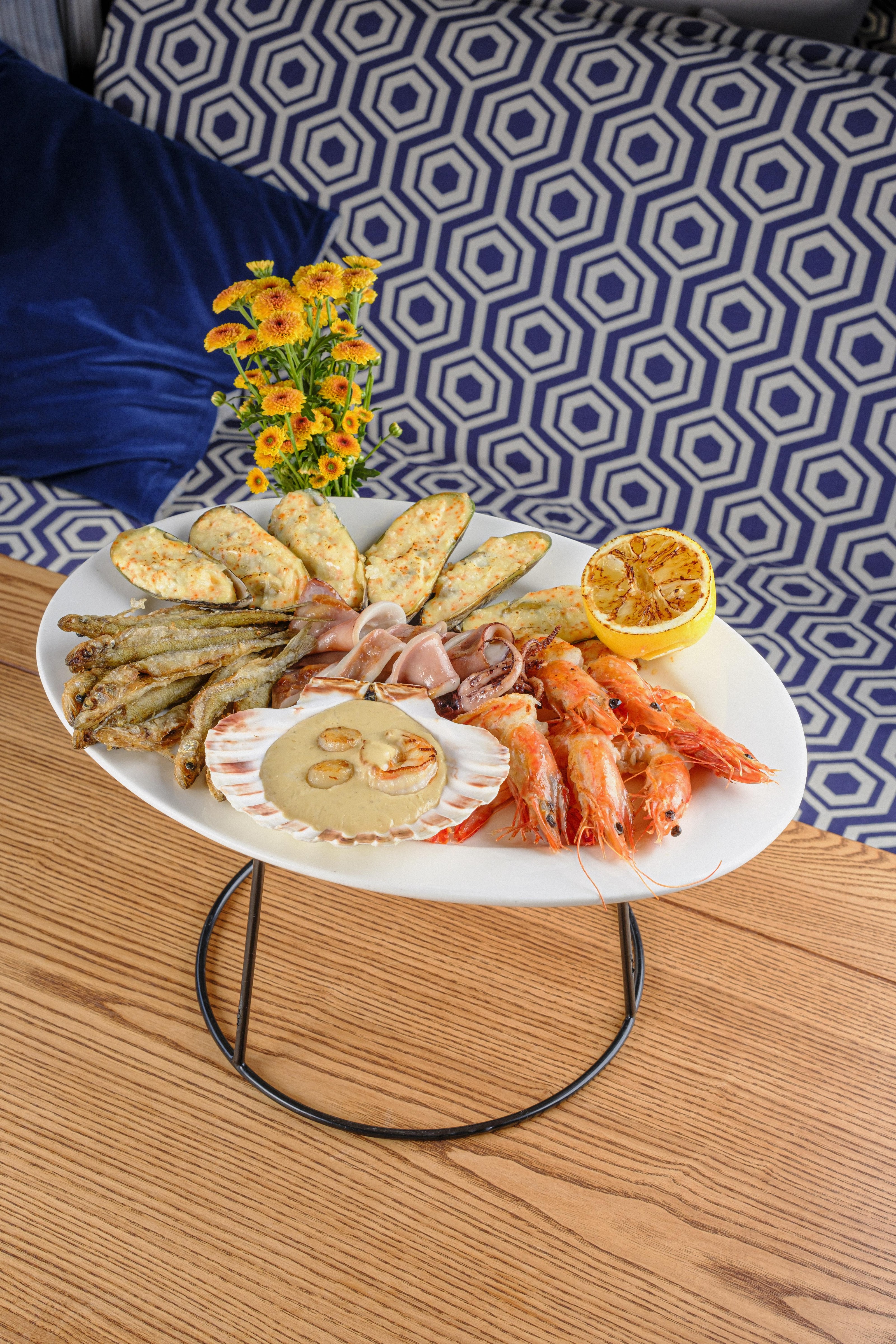 Syto-P'yano image 10