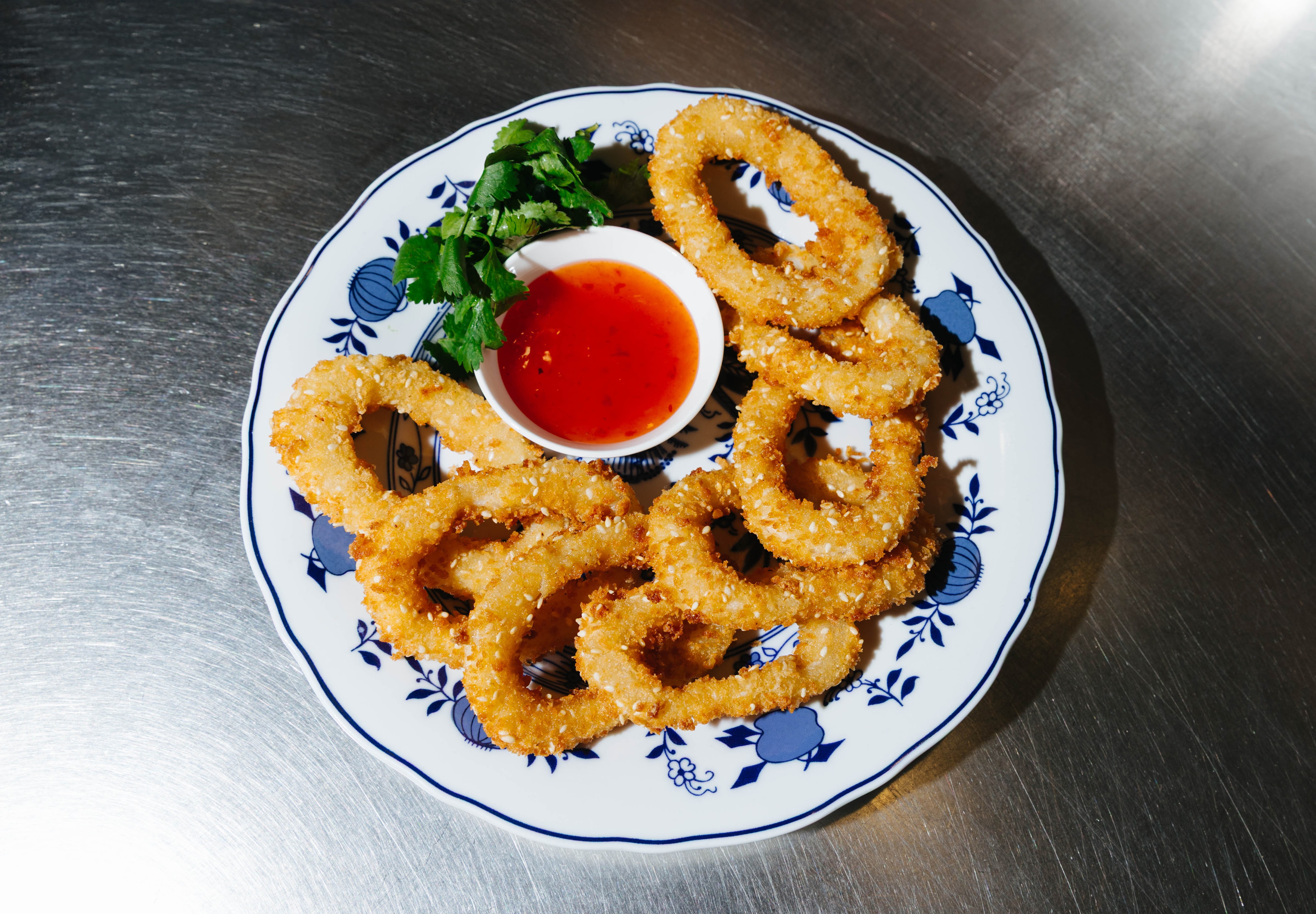 Duck, Please image 7